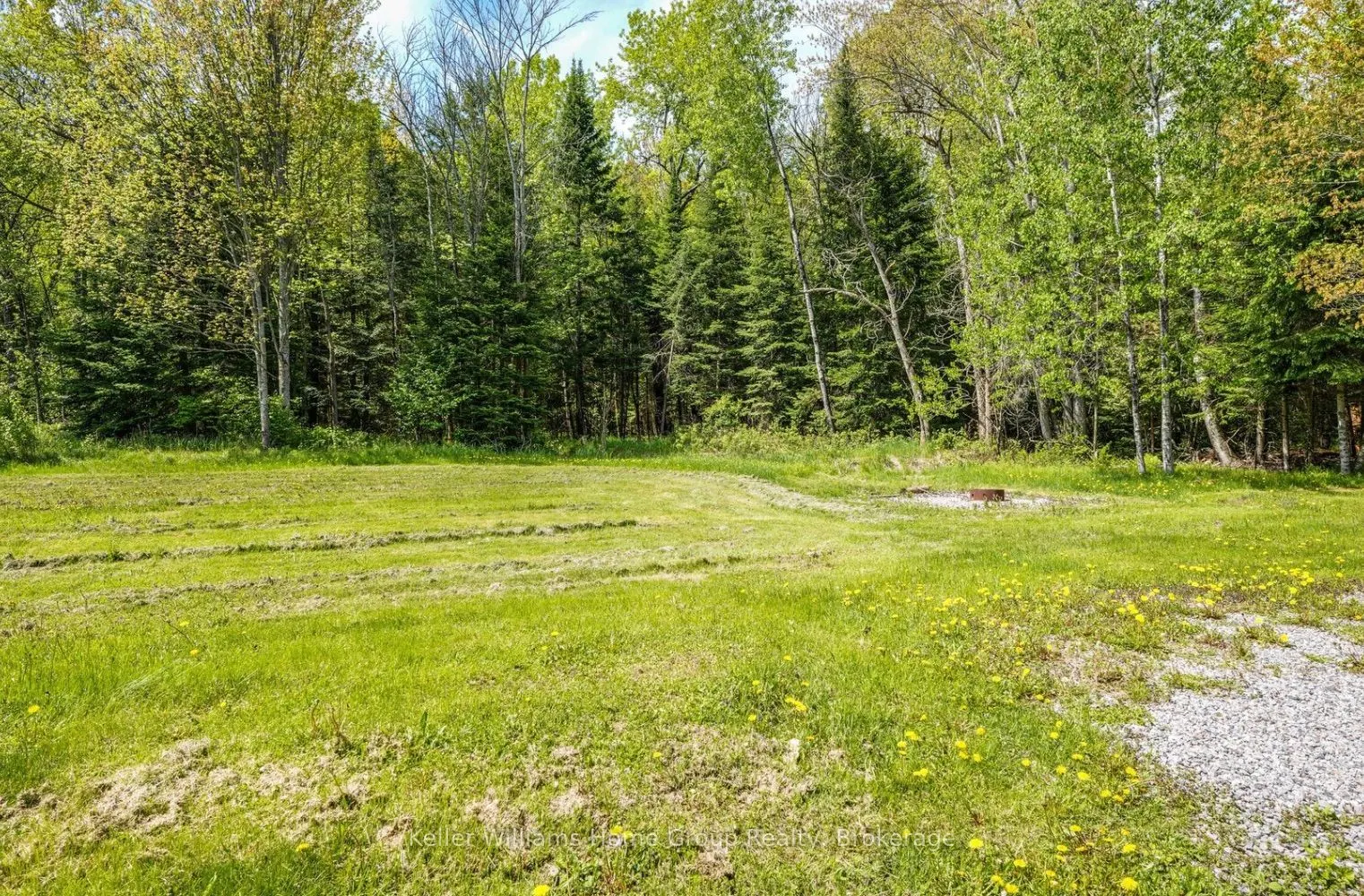 311 CHEMAUSHGON Road