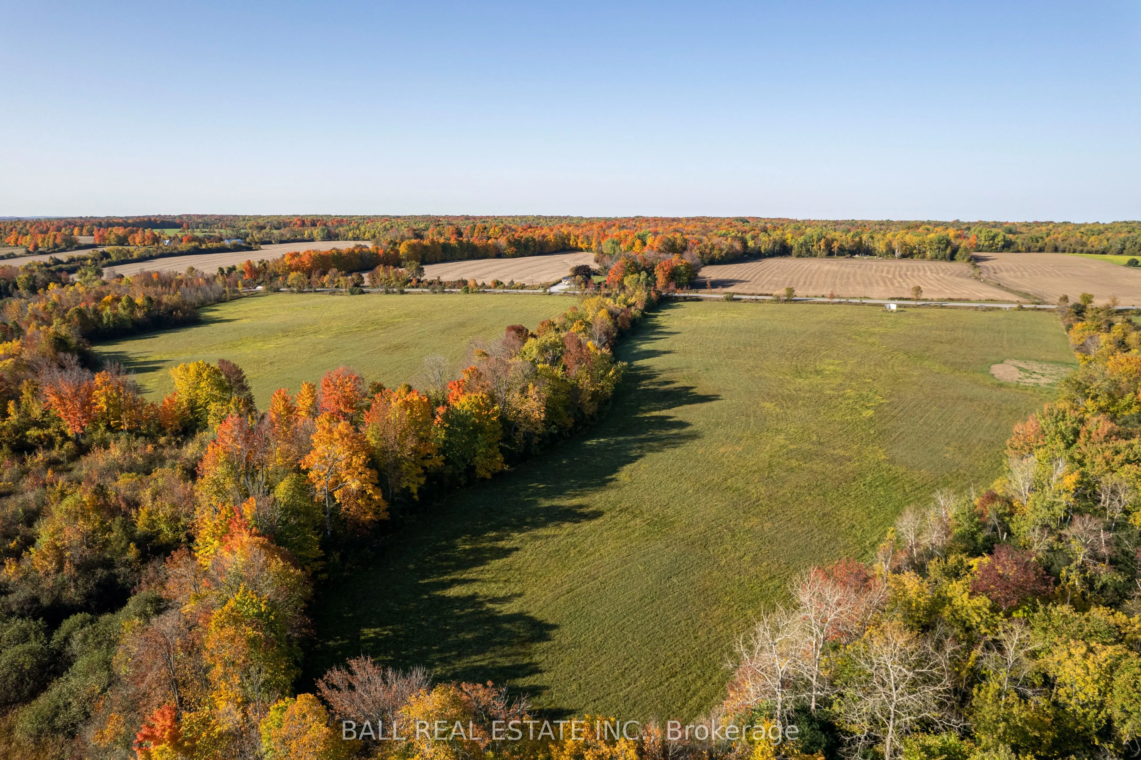 2218 Pigeon Lake Road