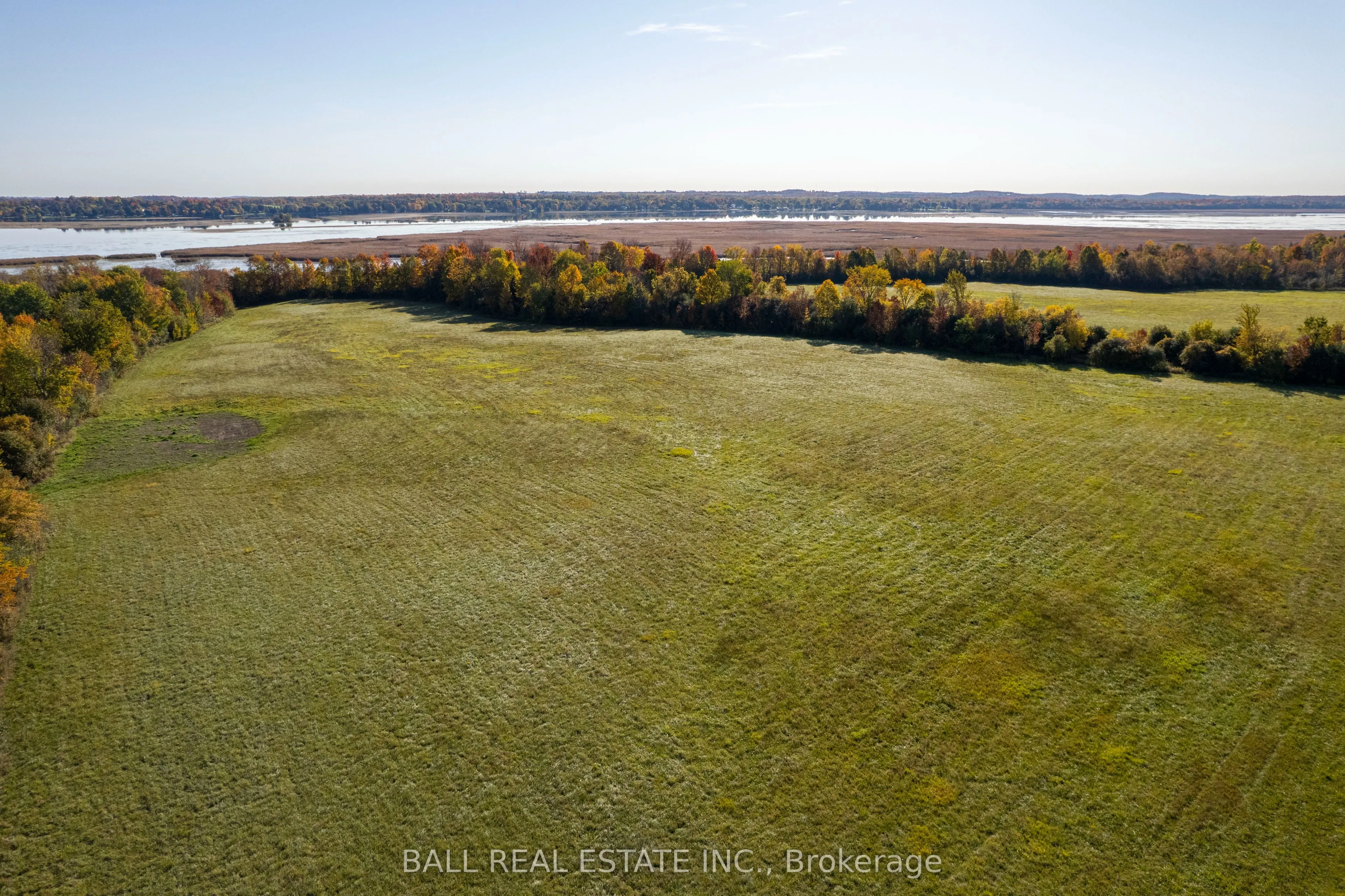 2218 Pigeon Lake Road