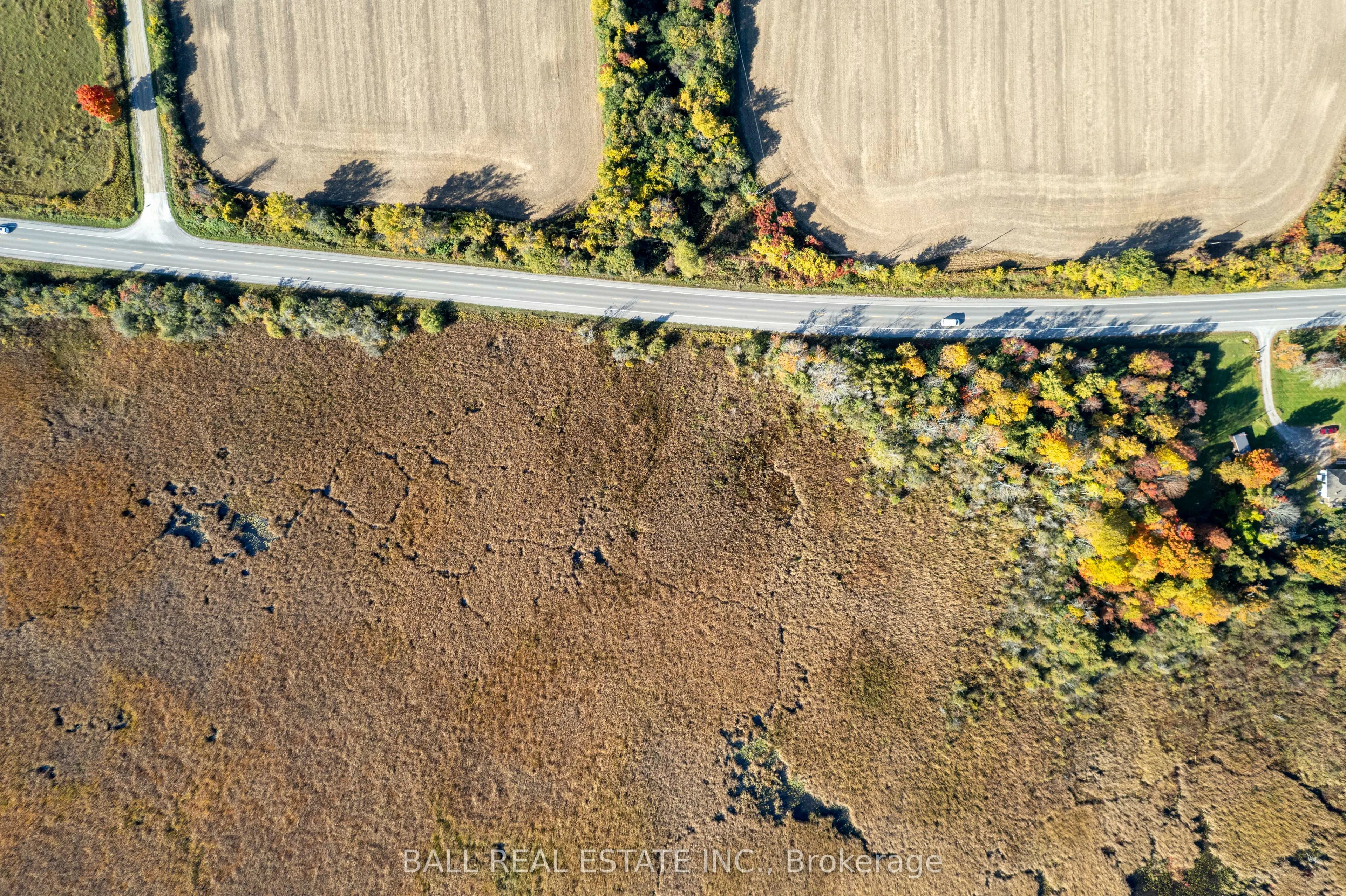2218 Pigeon Lake Road