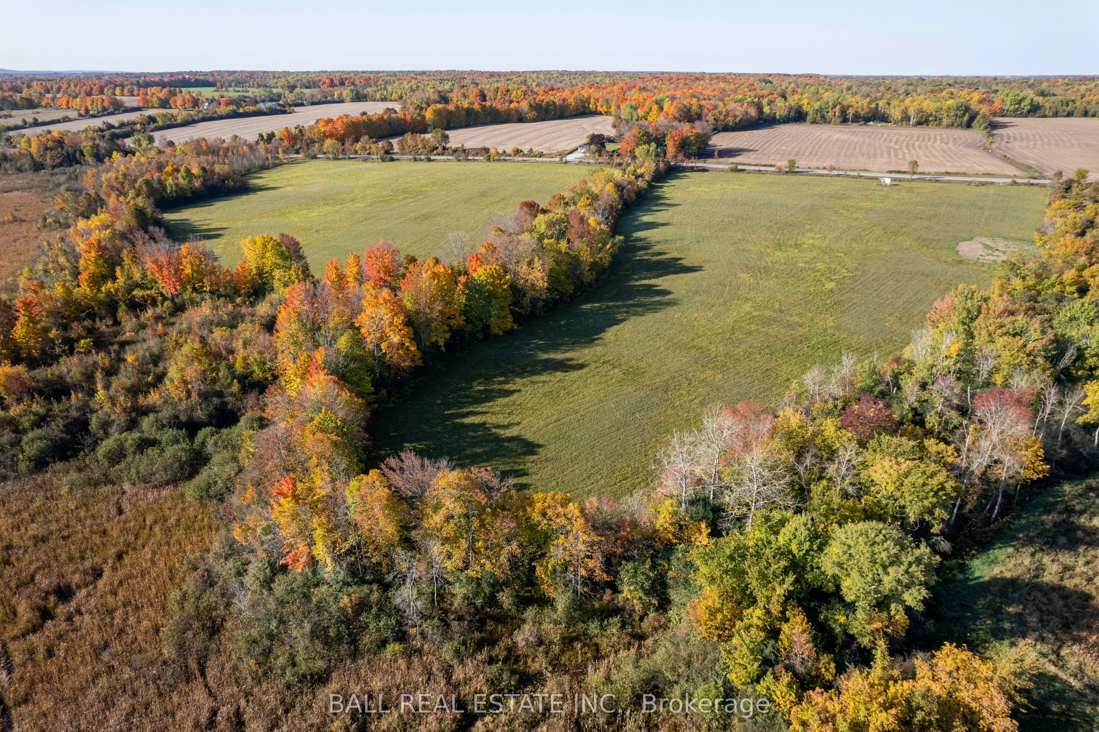 2218 Pigeon Lake Road