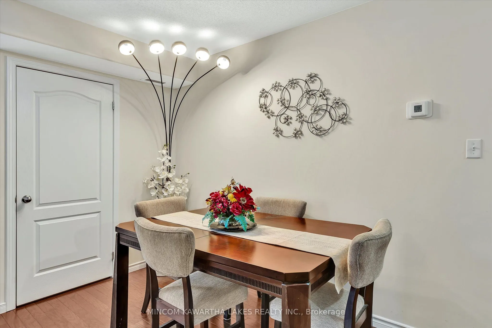 306 Spillsbury Drive, #102