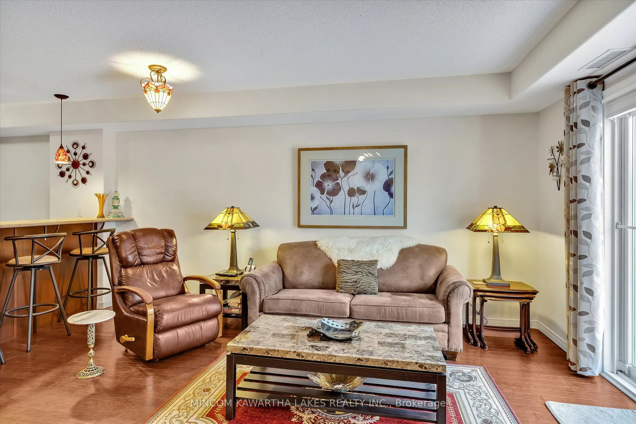 306 Spillsbury Drive, #102