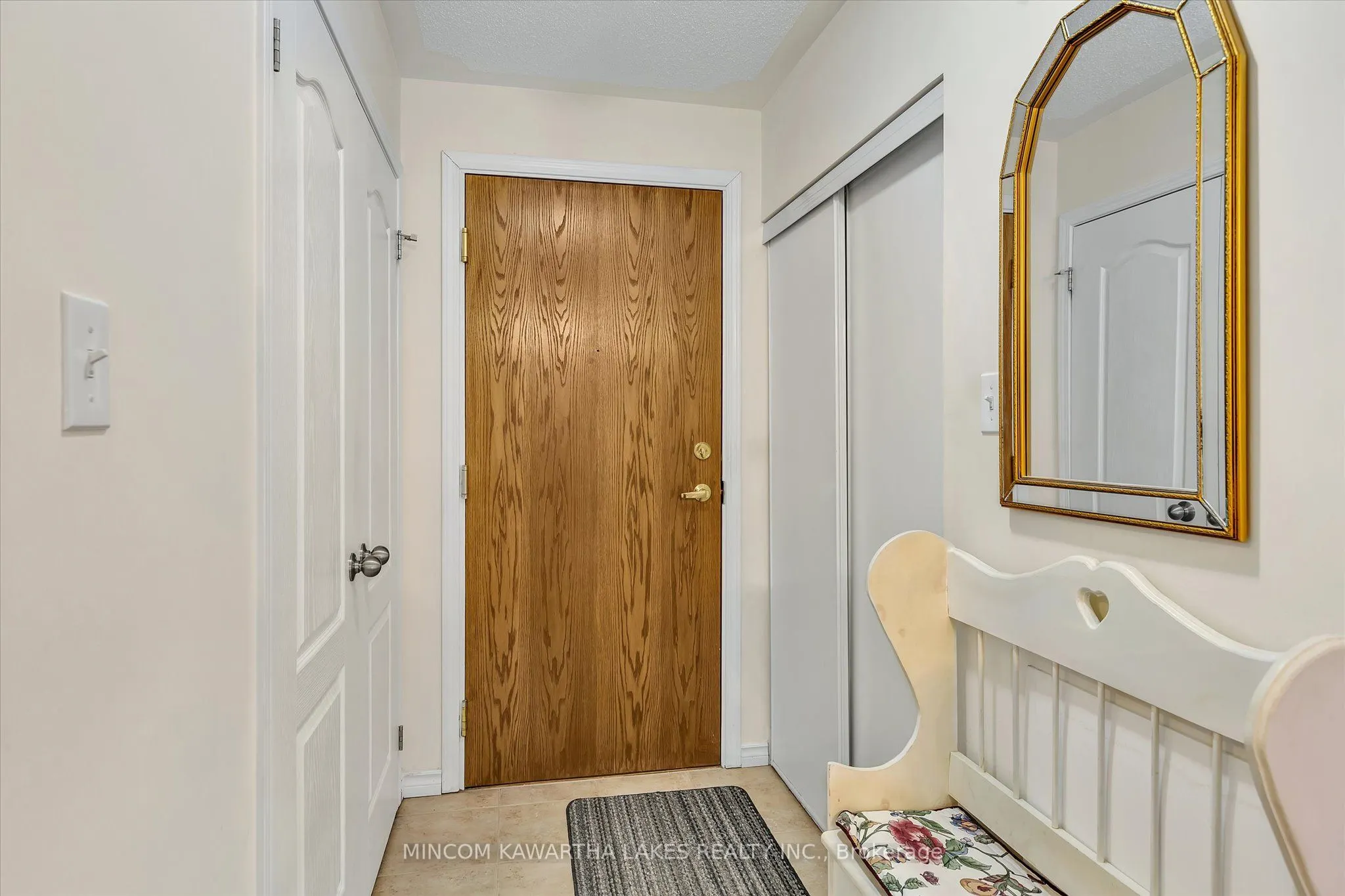 306 Spillsbury Drive, #102