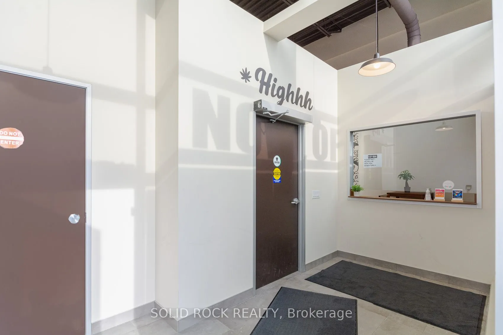767 Silver Seven Road, #26