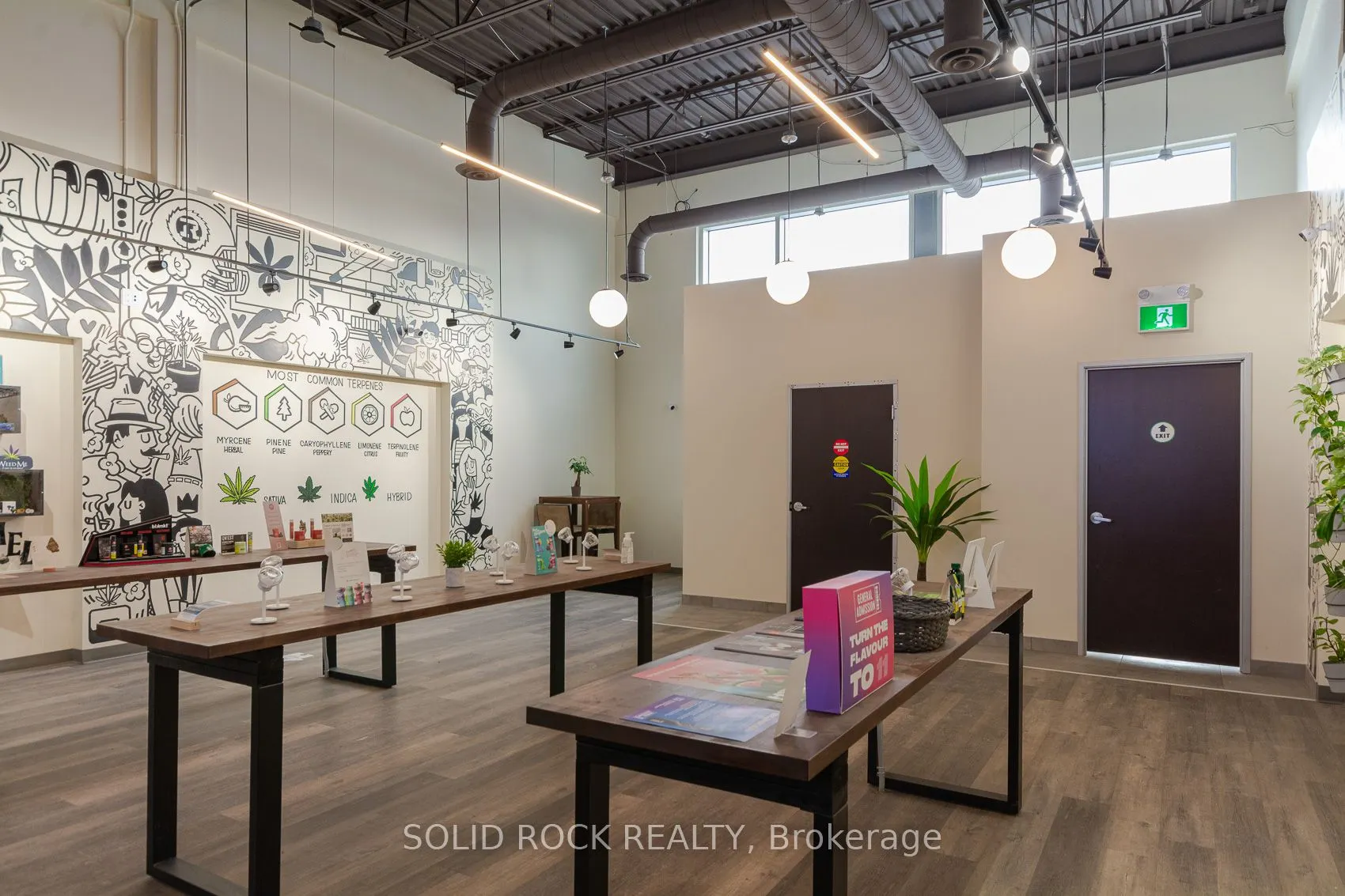 767 Silver Seven Road, #26