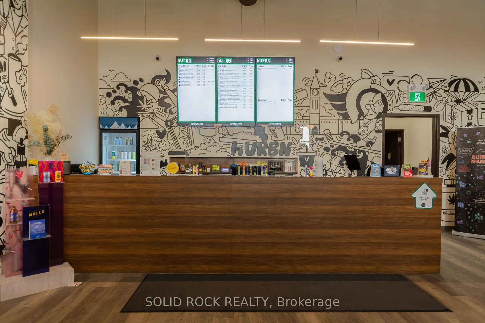 767 Silver Seven Road, #26