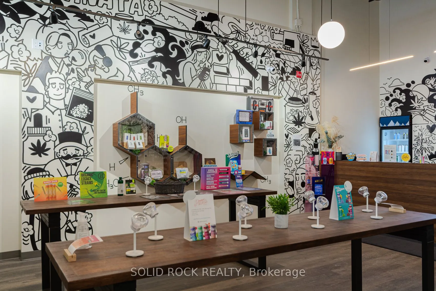 767 Silver Seven Road, #26