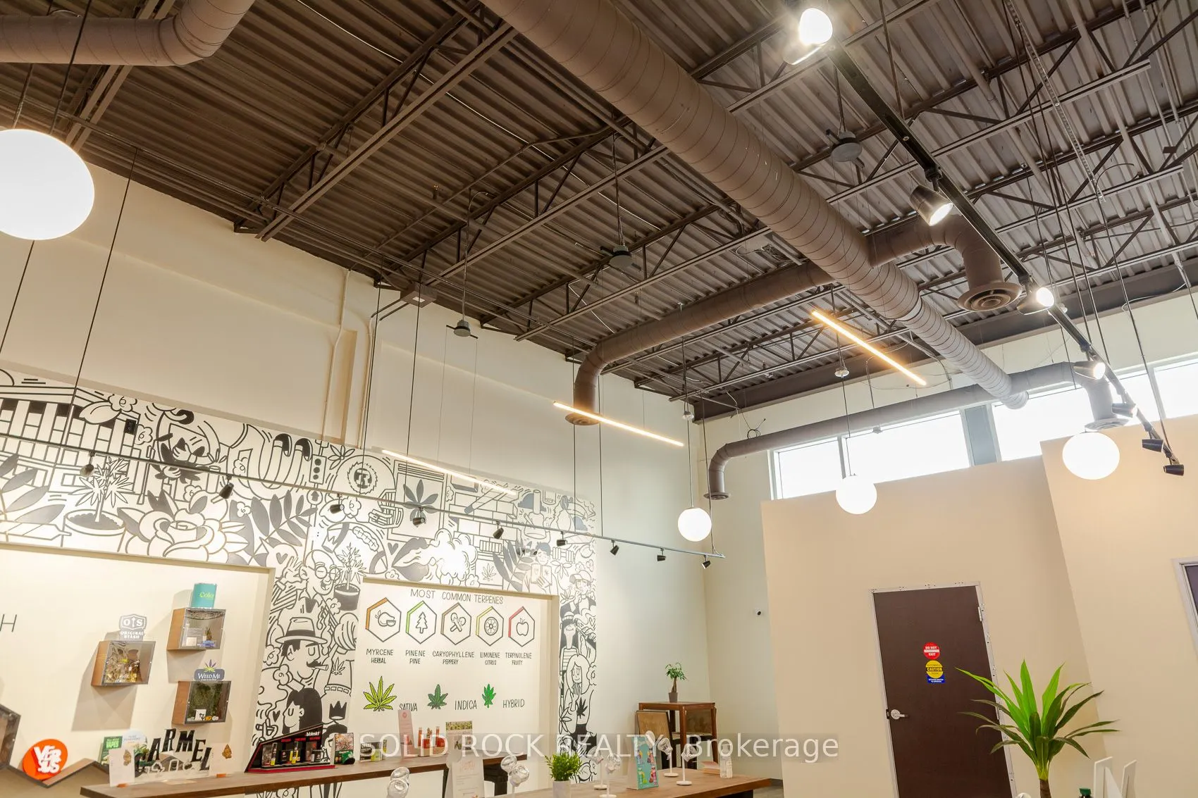 767 Silver Seven Road, #26