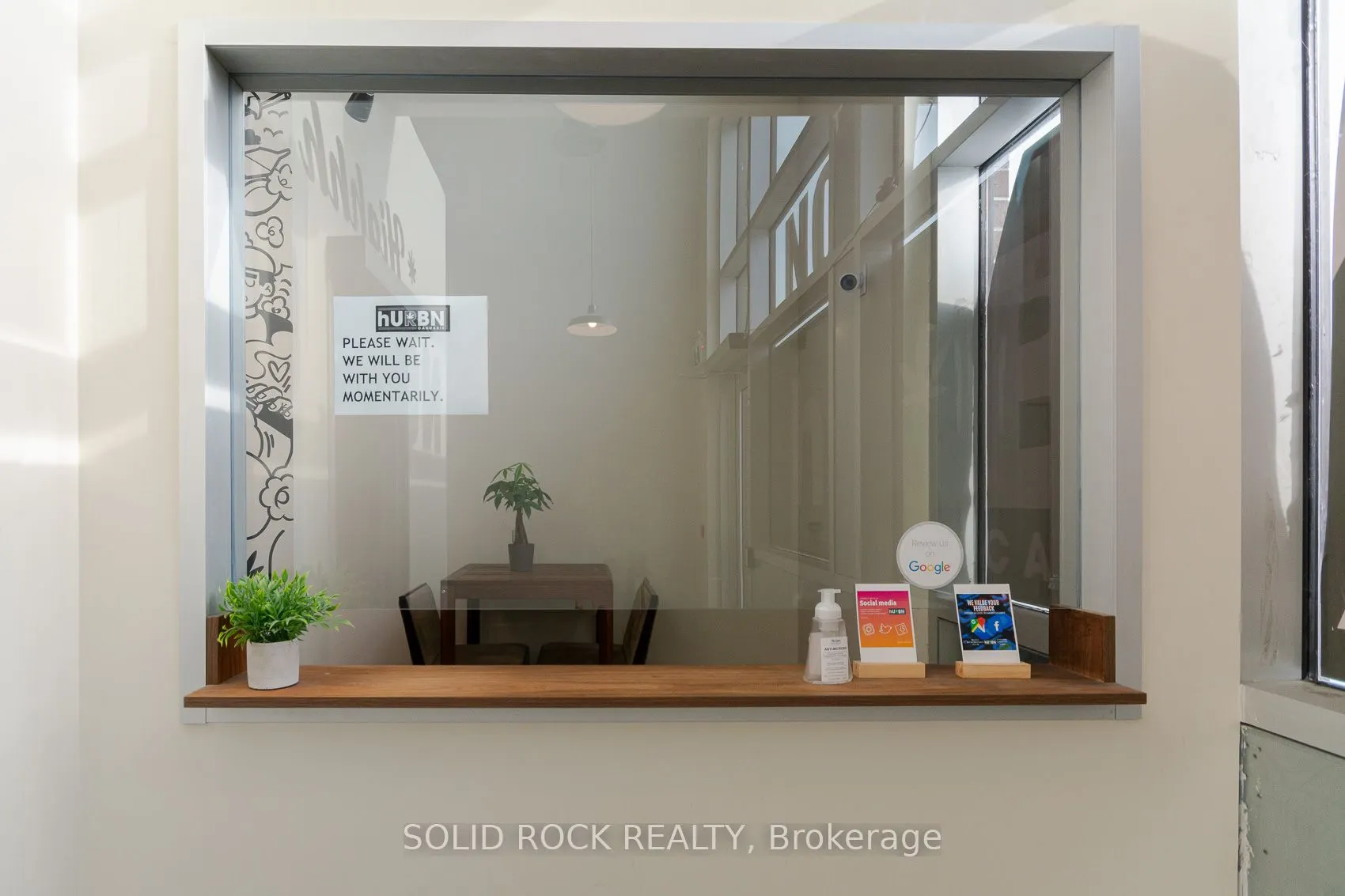 767 Silver Seven Road, #26