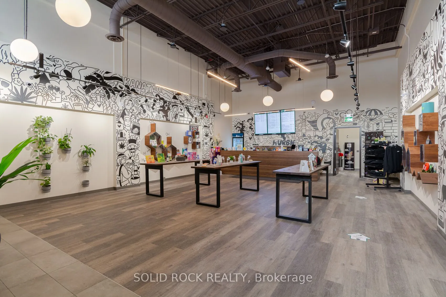 767 Silver Seven Road, #26