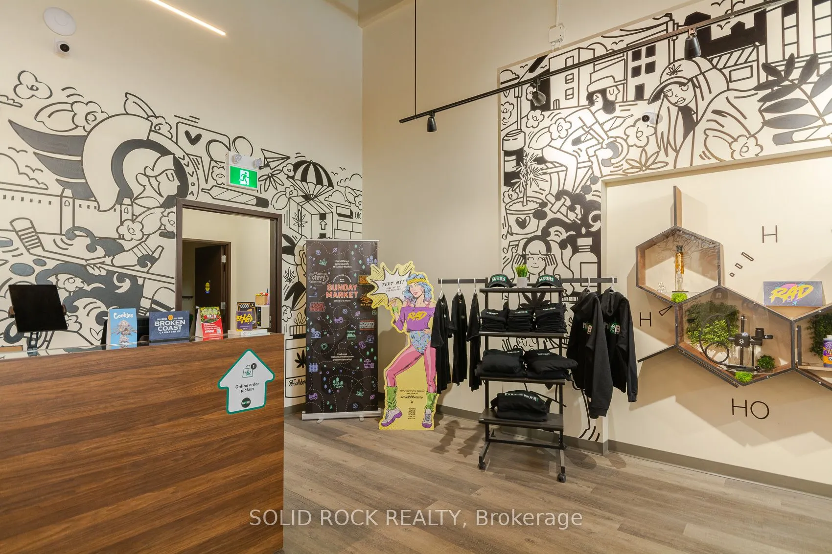 767 Silver Seven Road, #26