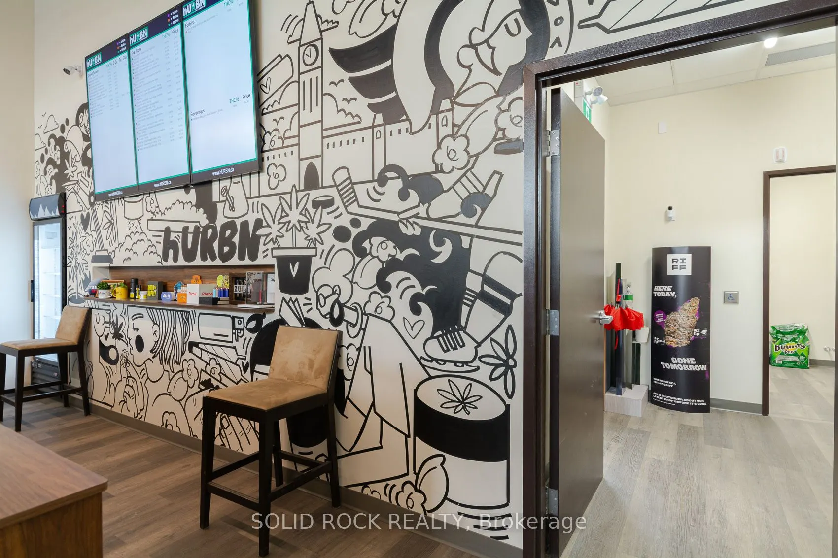 767 Silver Seven Road, #26