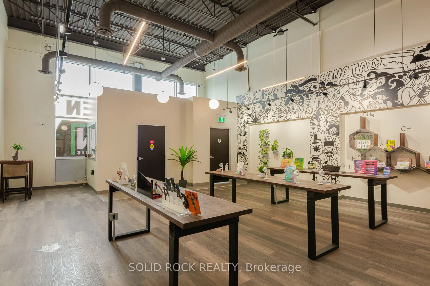 767 Silver Seven Road, #26