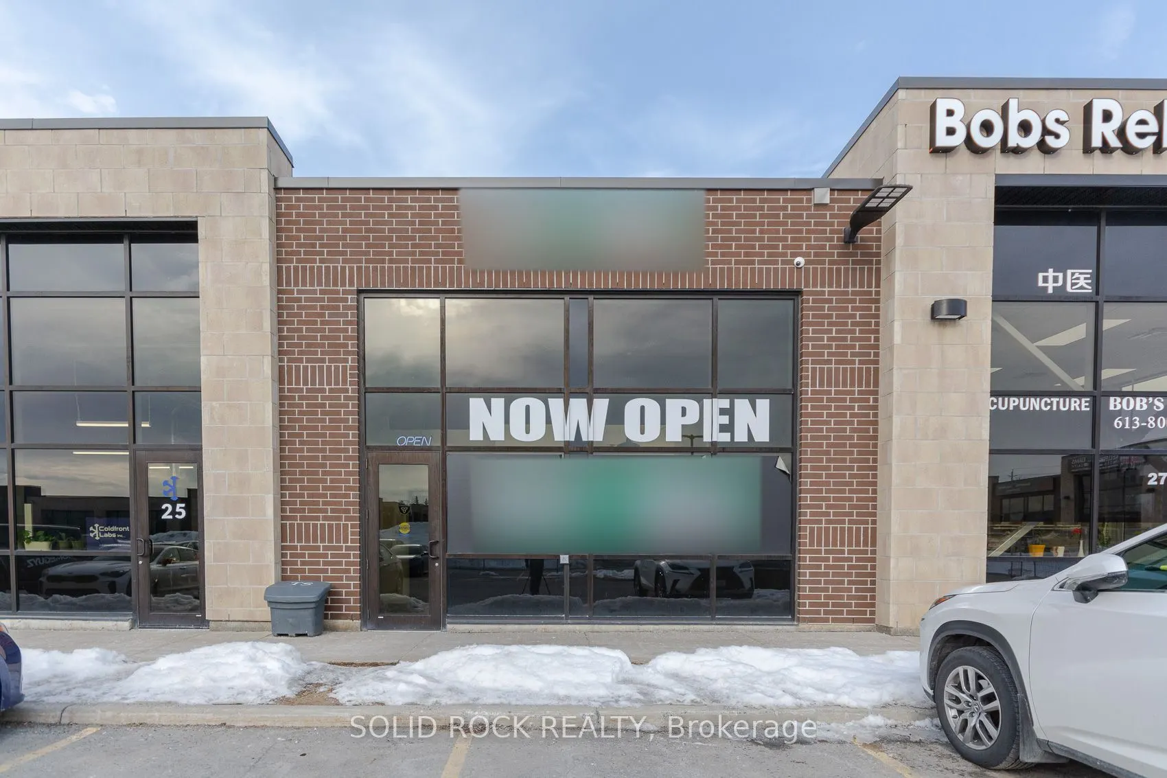 767 Silver Seven Road, #26