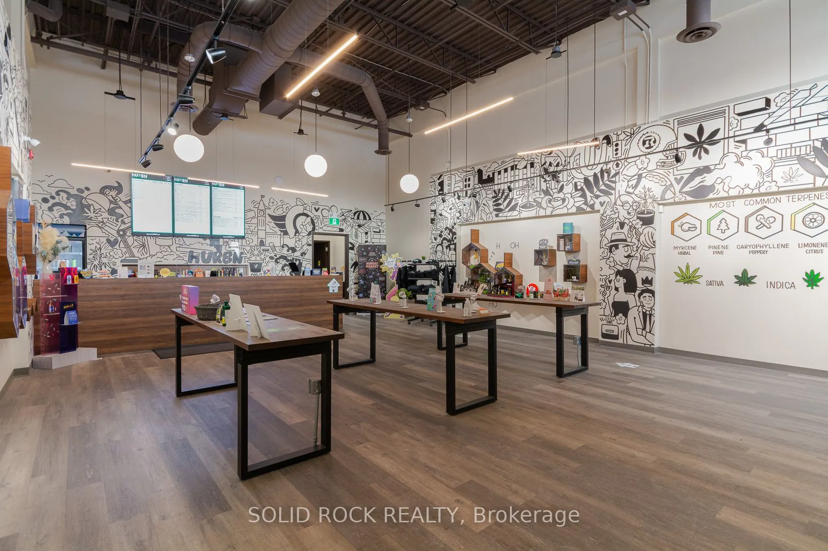767 Silver Seven Road, #26
