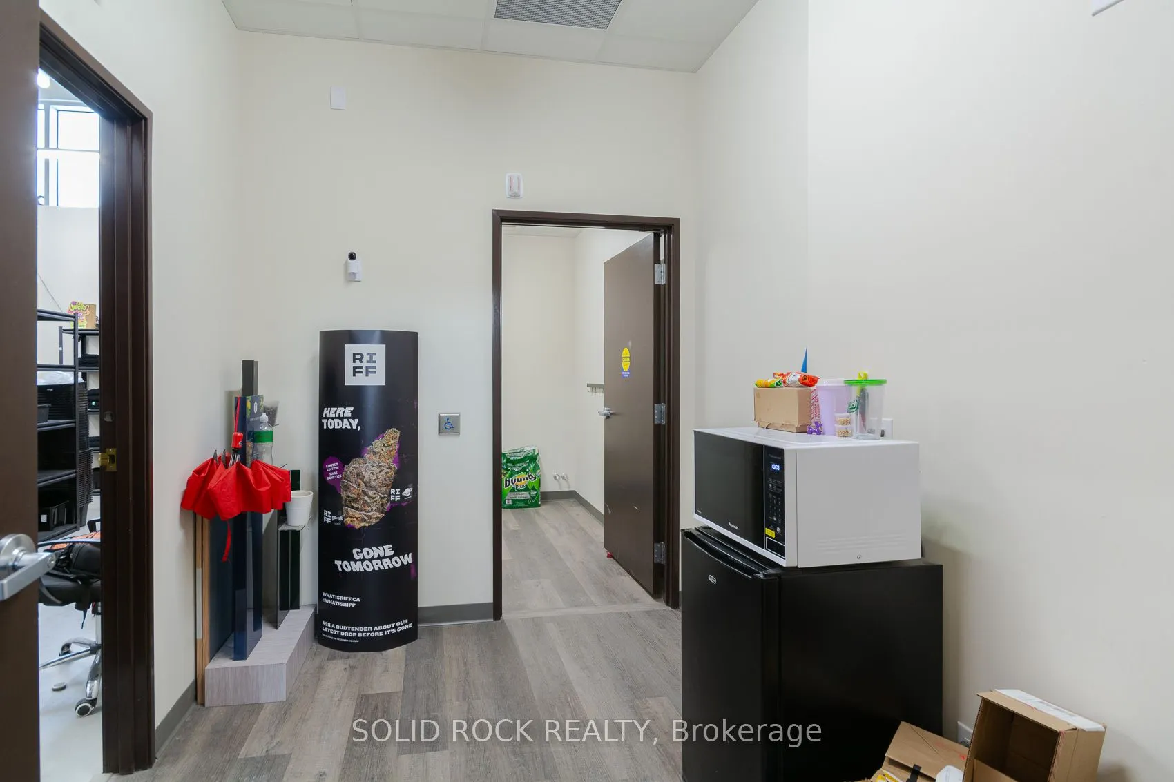 767 Silver Seven Road, #26
