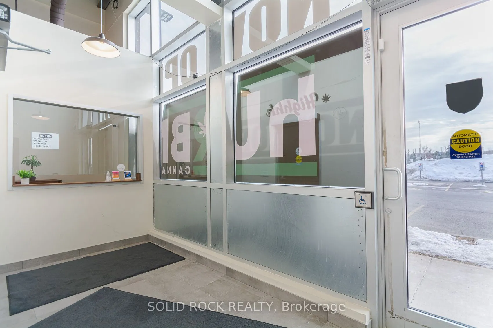 767 Silver Seven Road, #26