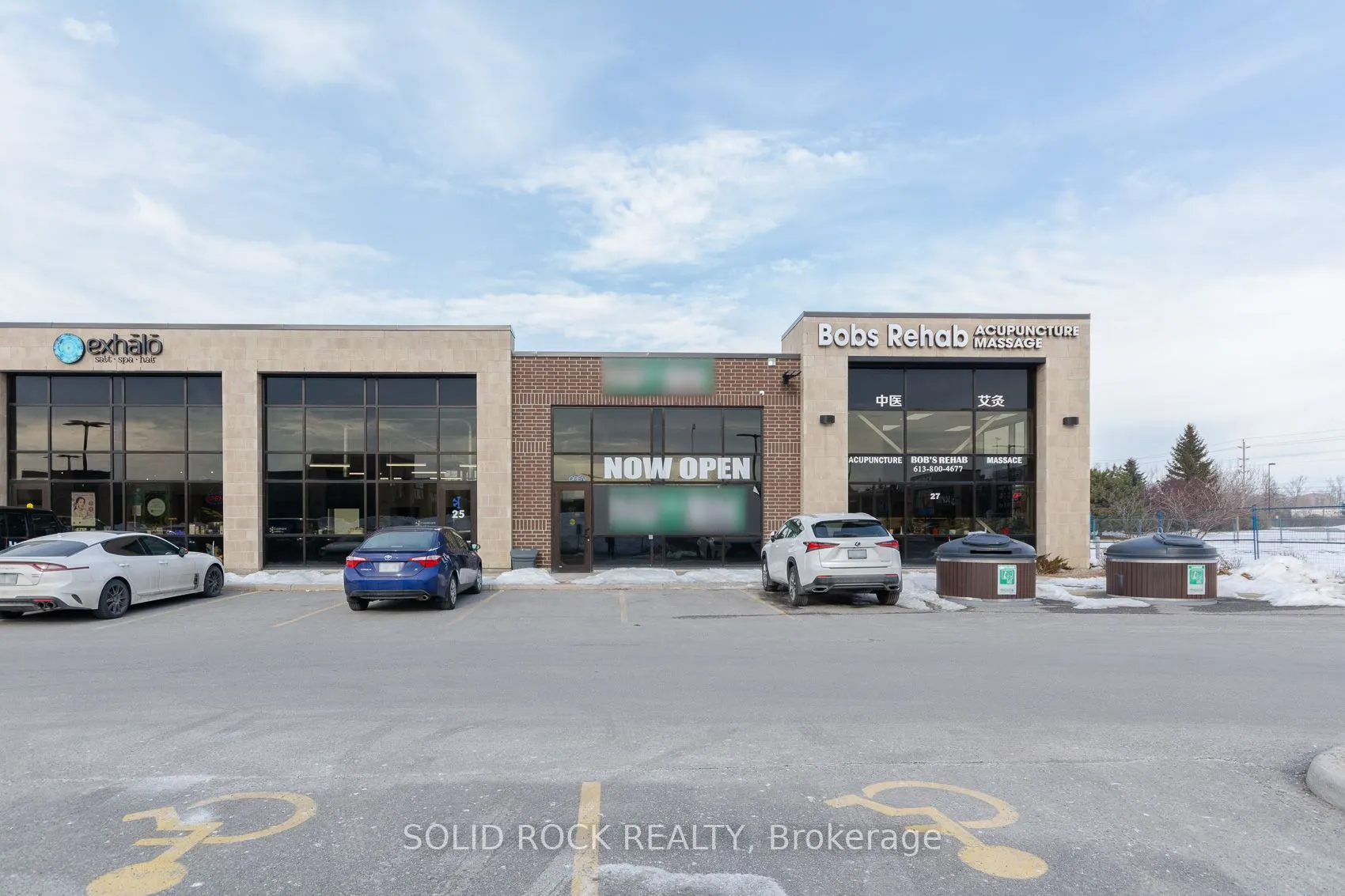 767 Silver Seven Road, #26