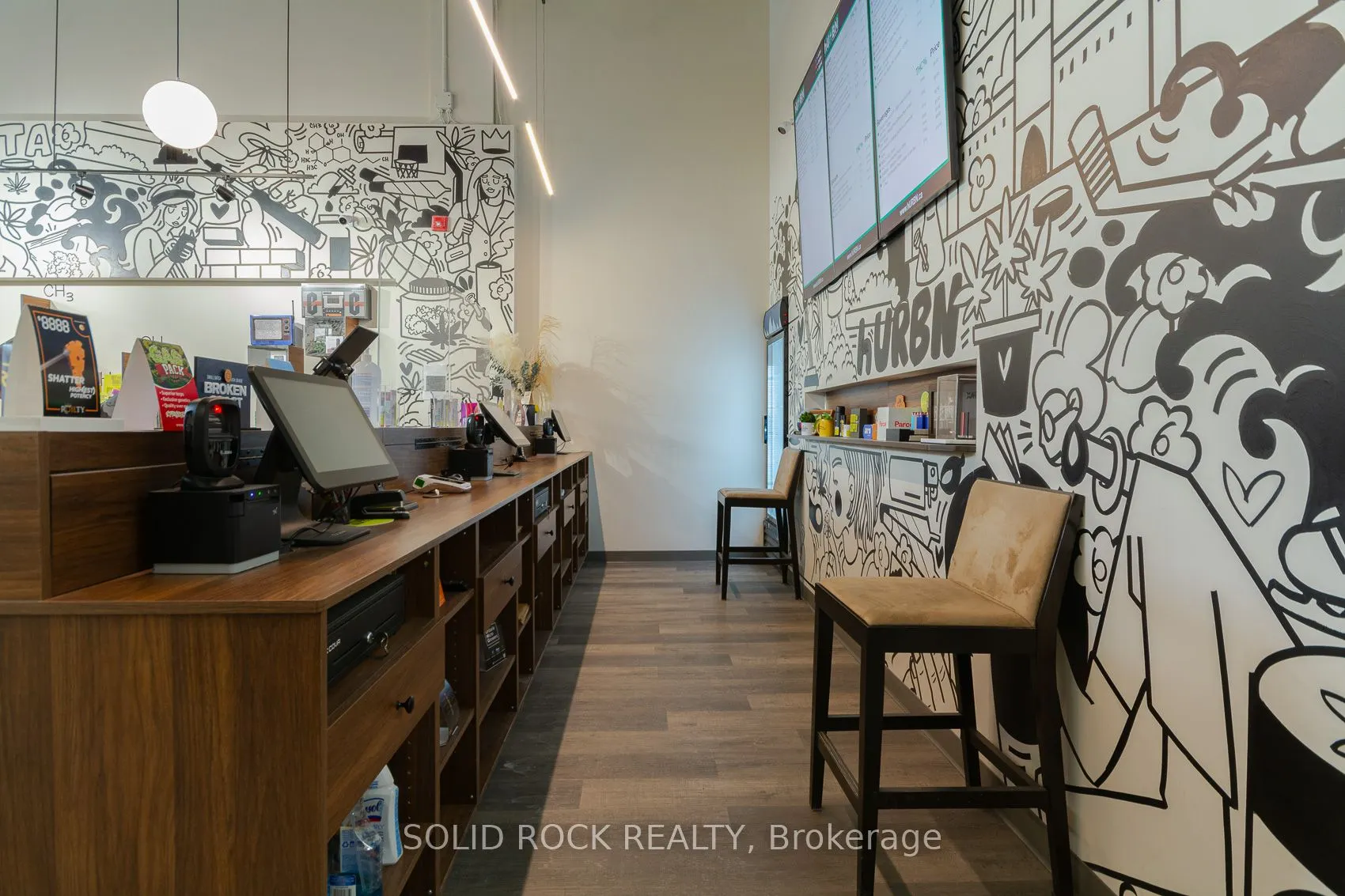 767 Silver Seven Road, #26