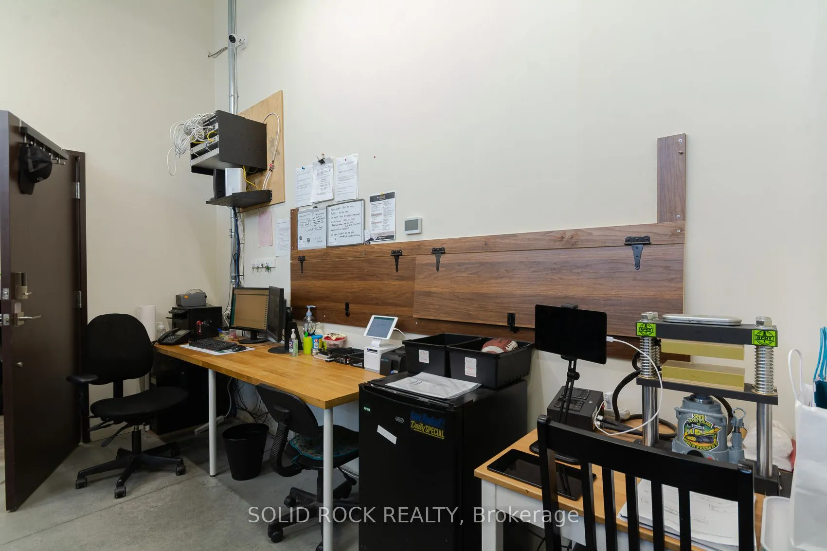767 Silver Seven Road, #26