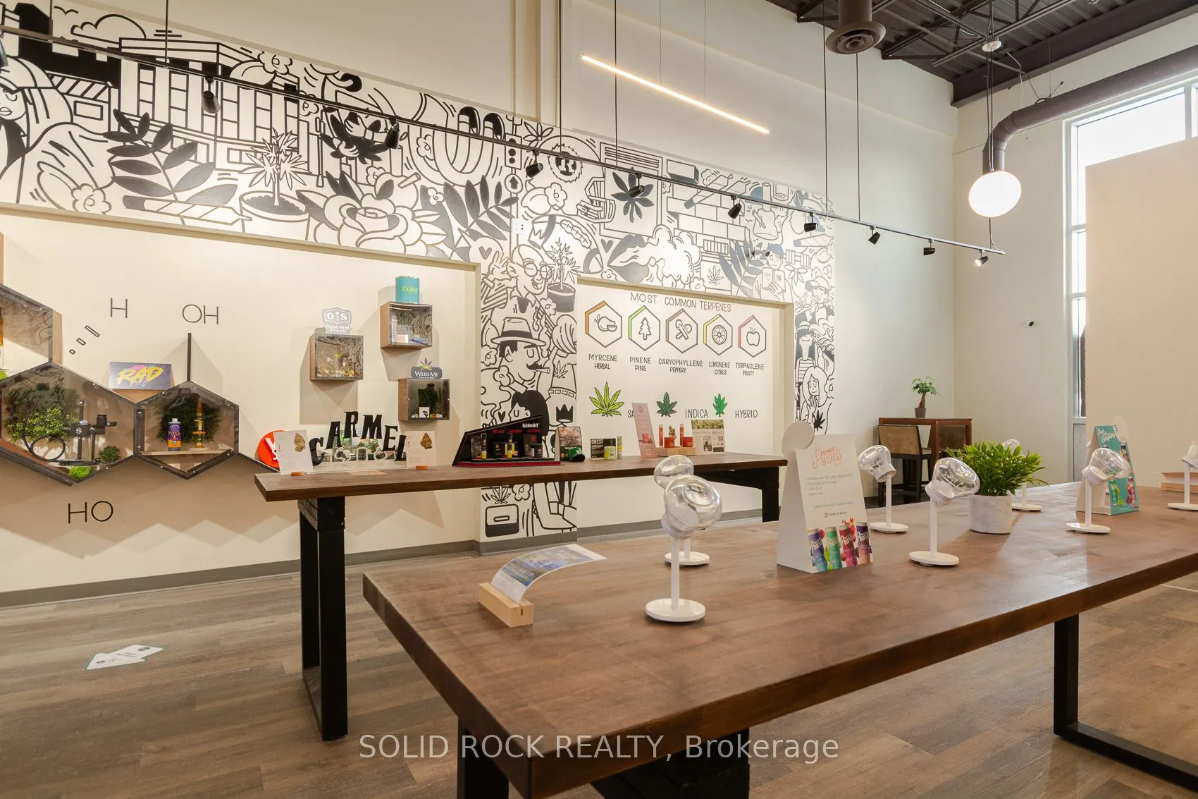767 Silver Seven Road, #26
