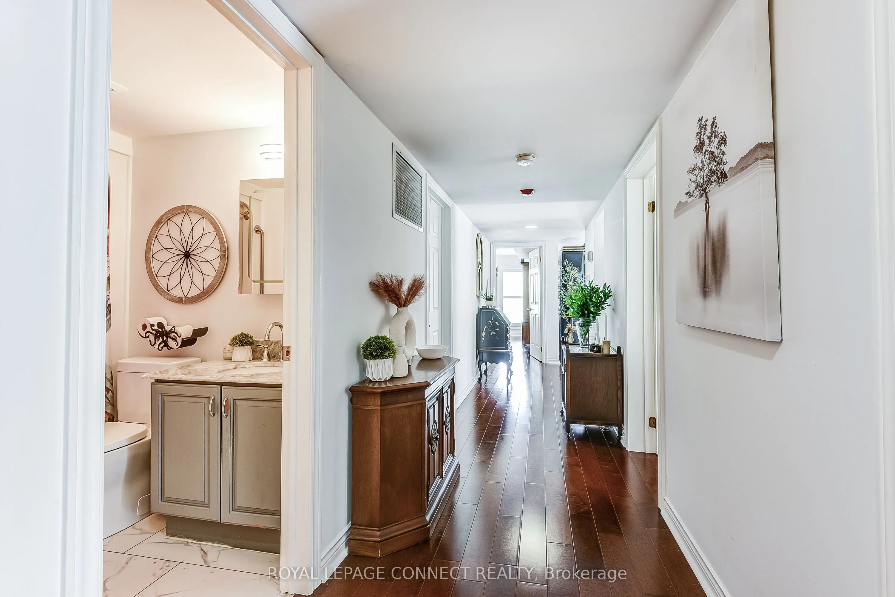 107 Marisa Lane, #204