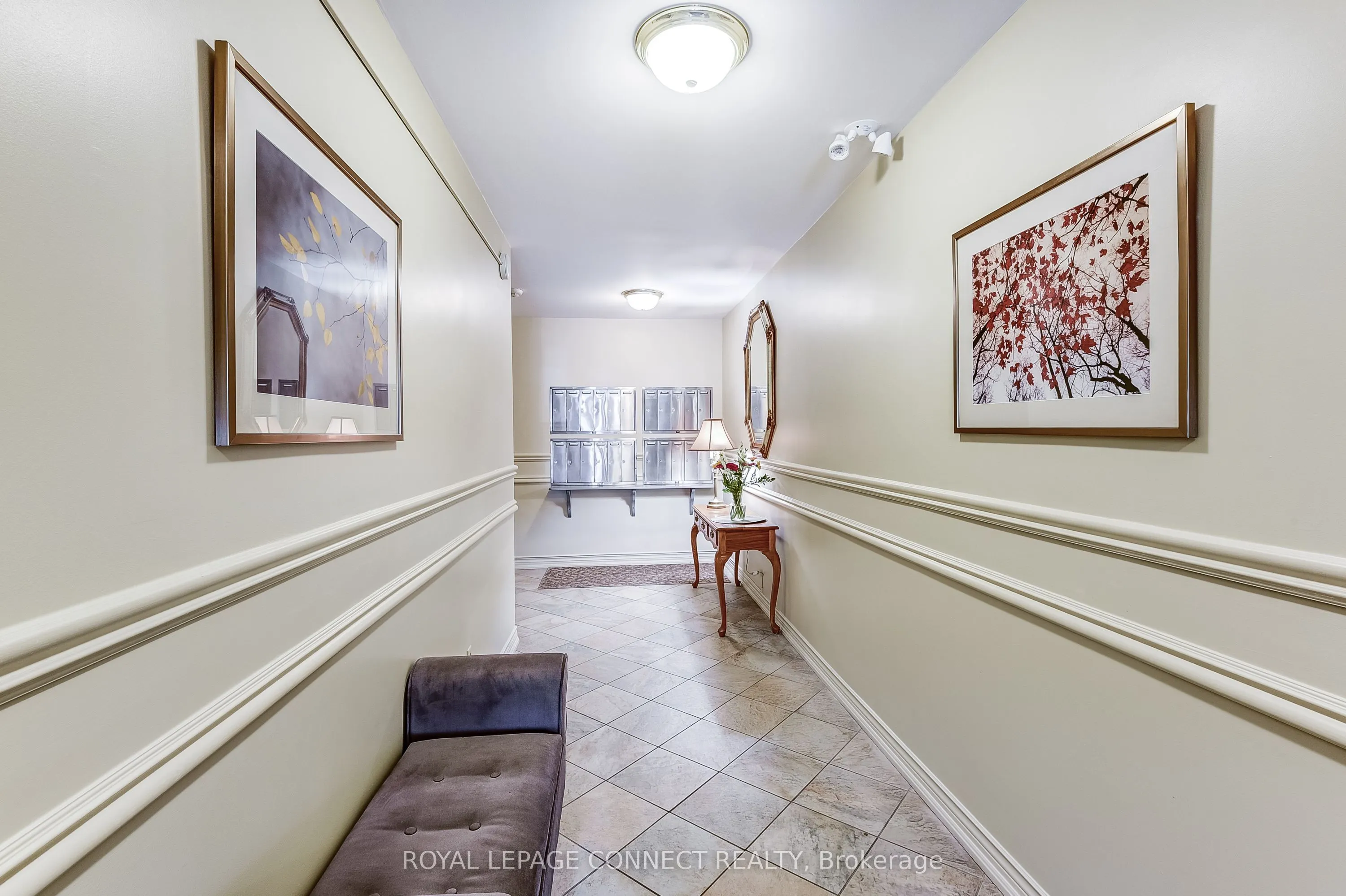 107 Marisa Lane, #204