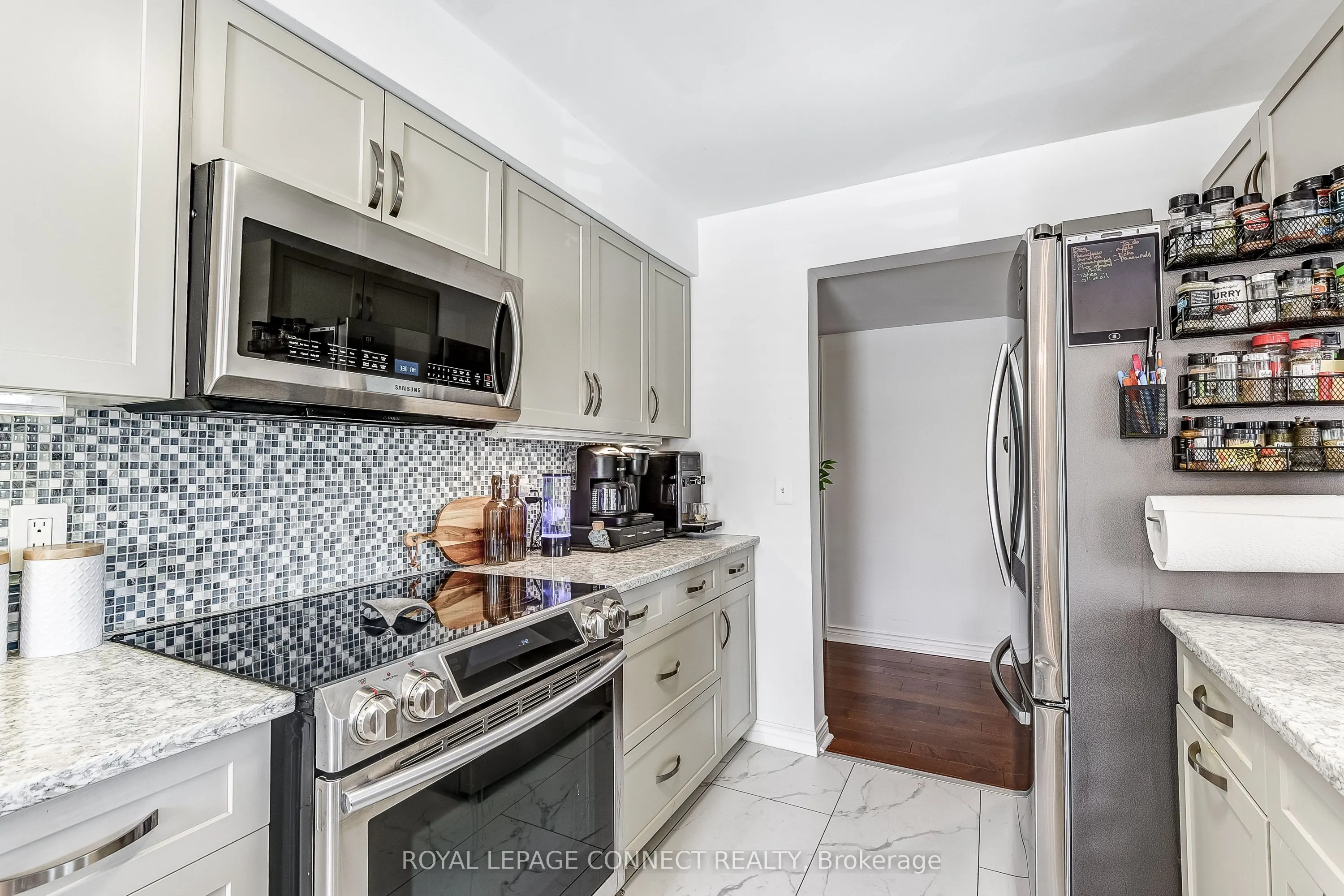 107 Marisa Lane, #204