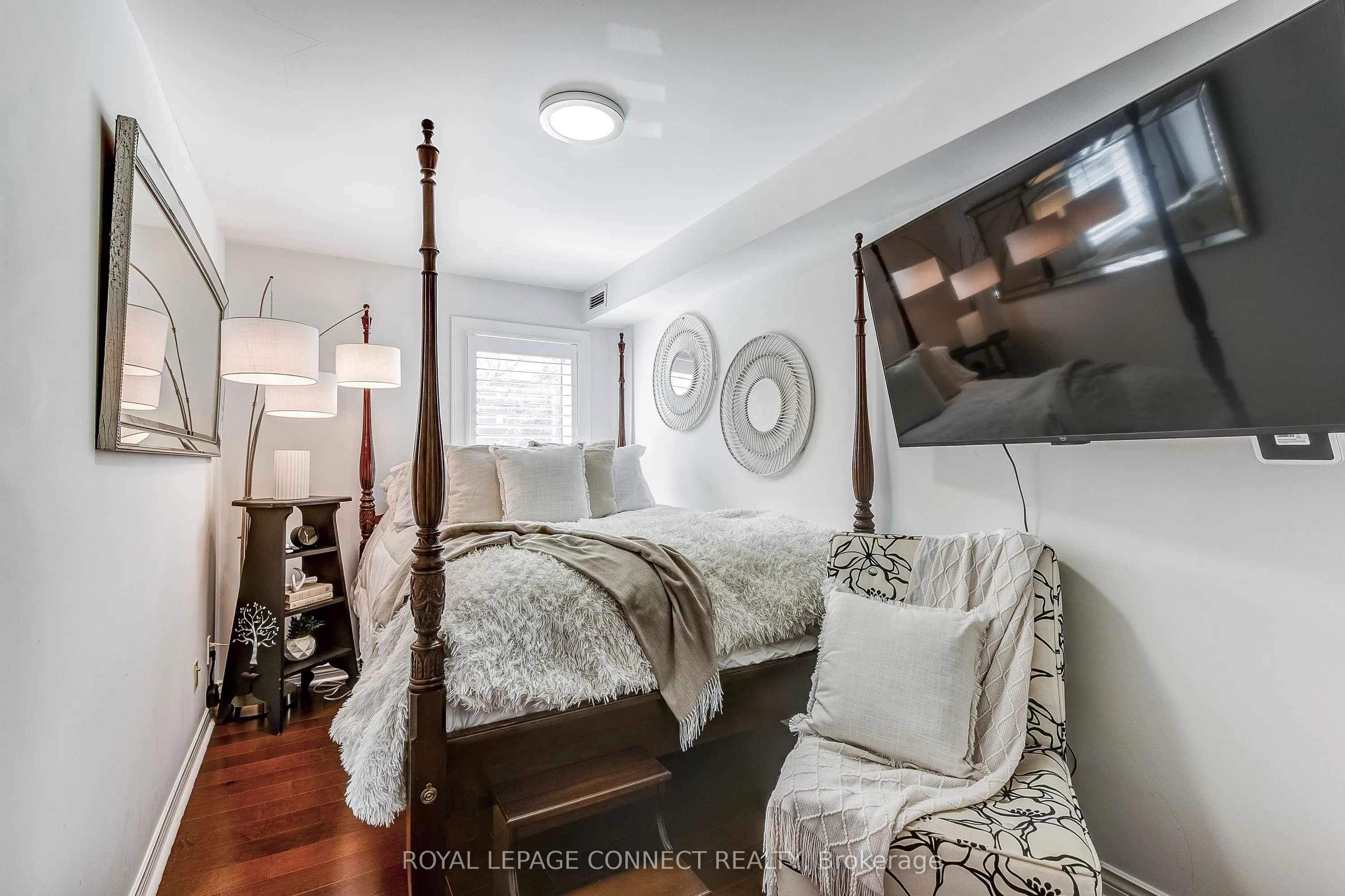 107 Marisa Lane, #204