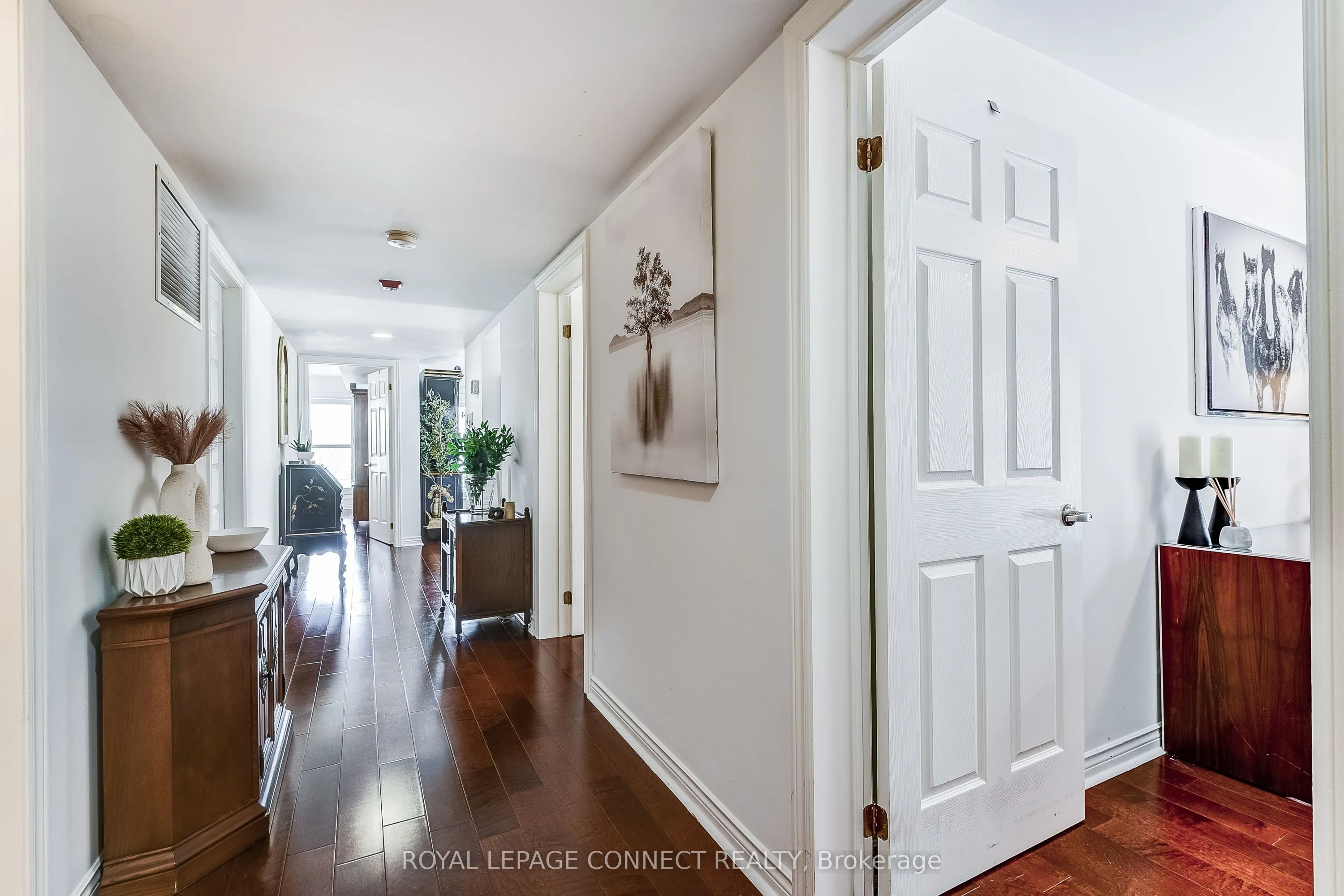 107 Marisa Lane, #204