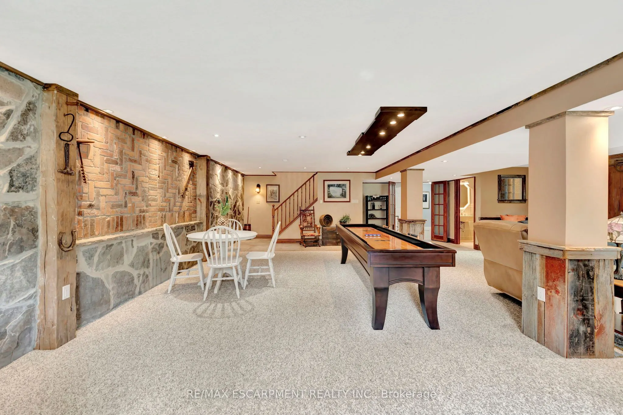 310 Southbrook Drive, #10