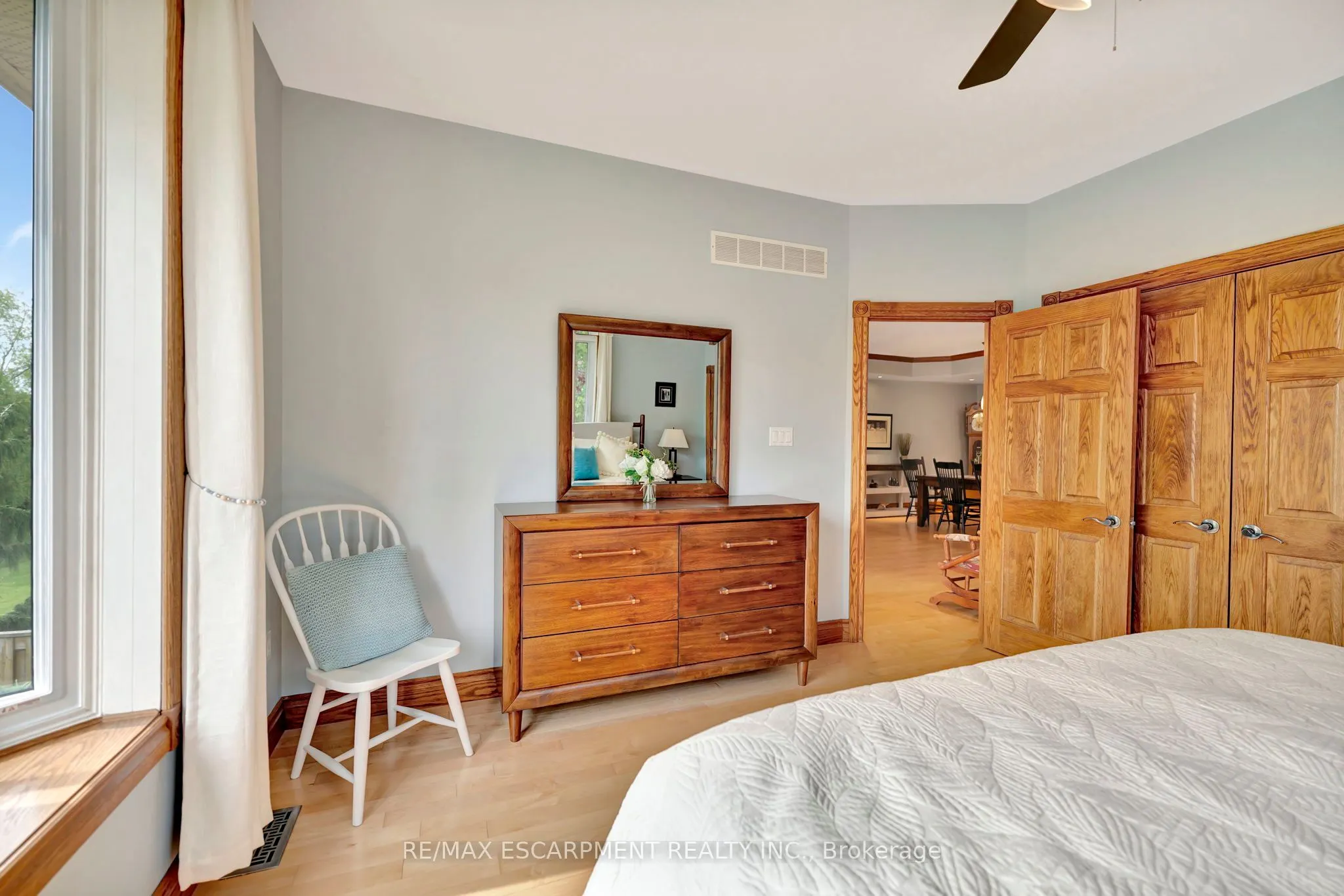 310 Southbrook Drive, #10
