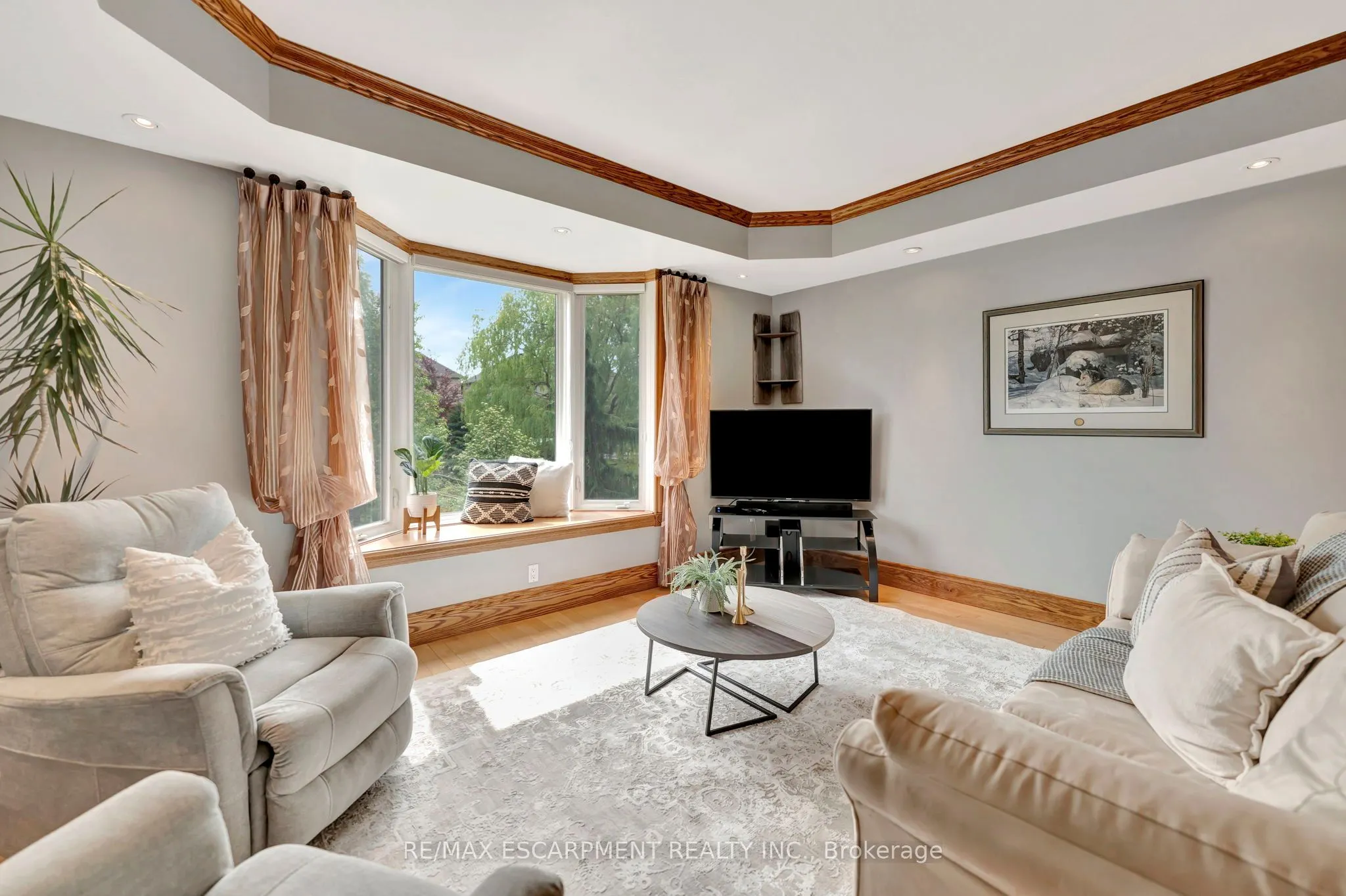 310 Southbrook Drive, #10