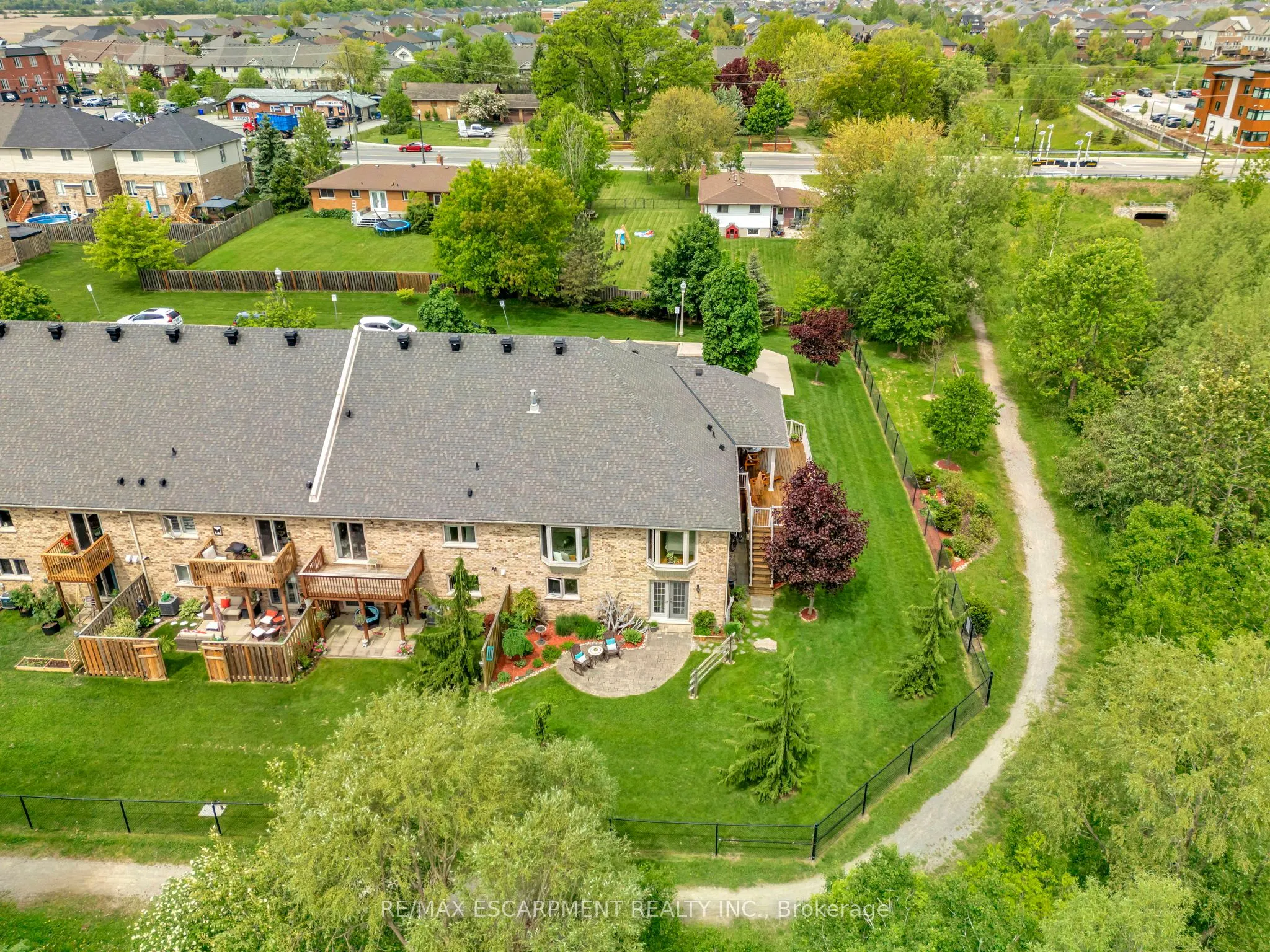 310 Southbrook Drive, #10