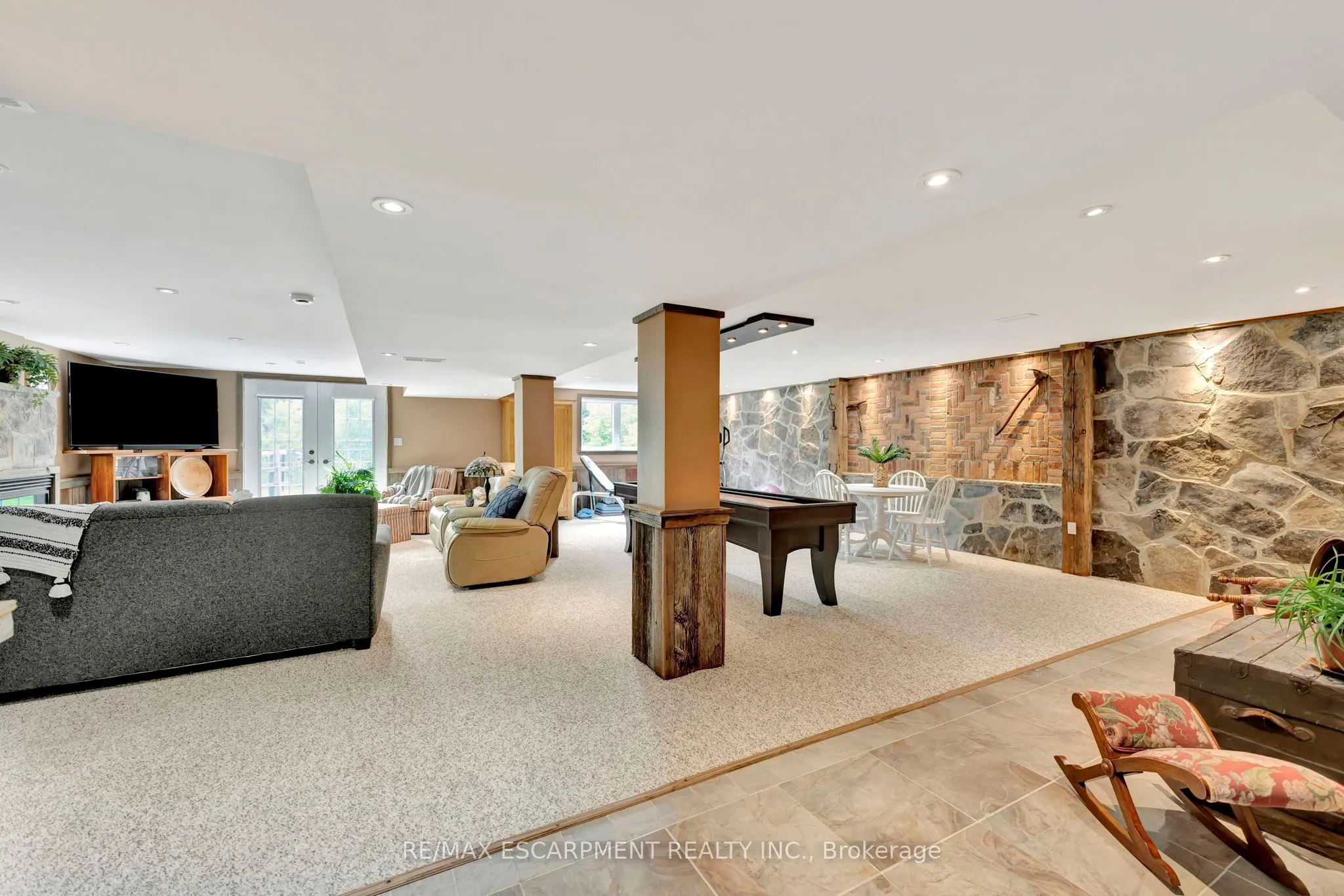 310 Southbrook Drive, #10