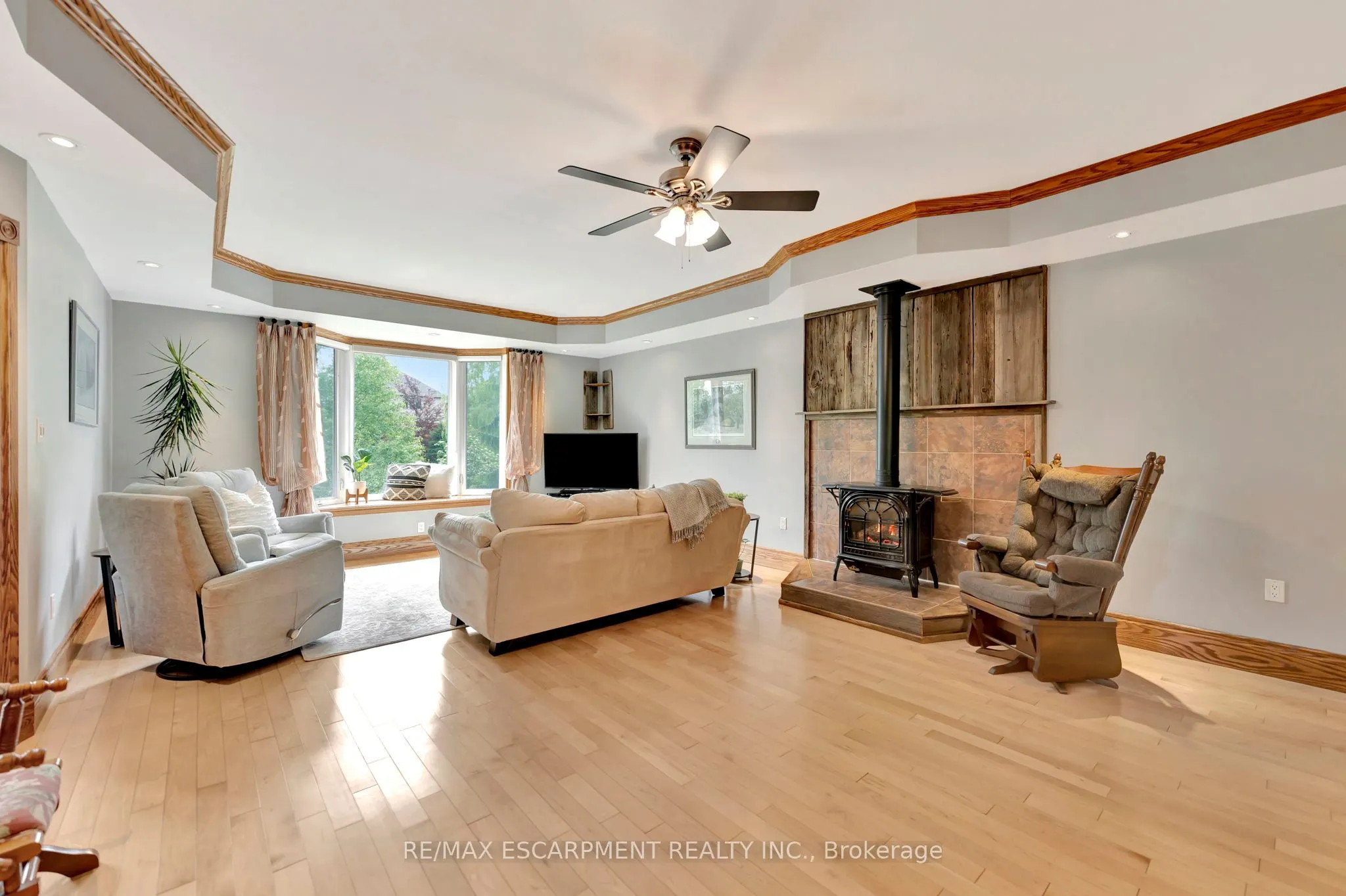 310 Southbrook Drive, #10