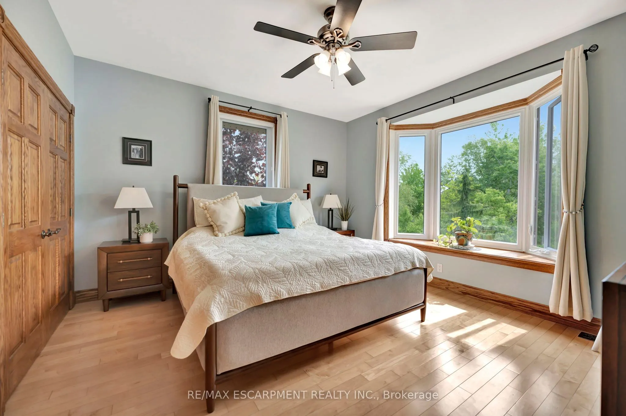 310 Southbrook Drive, #10