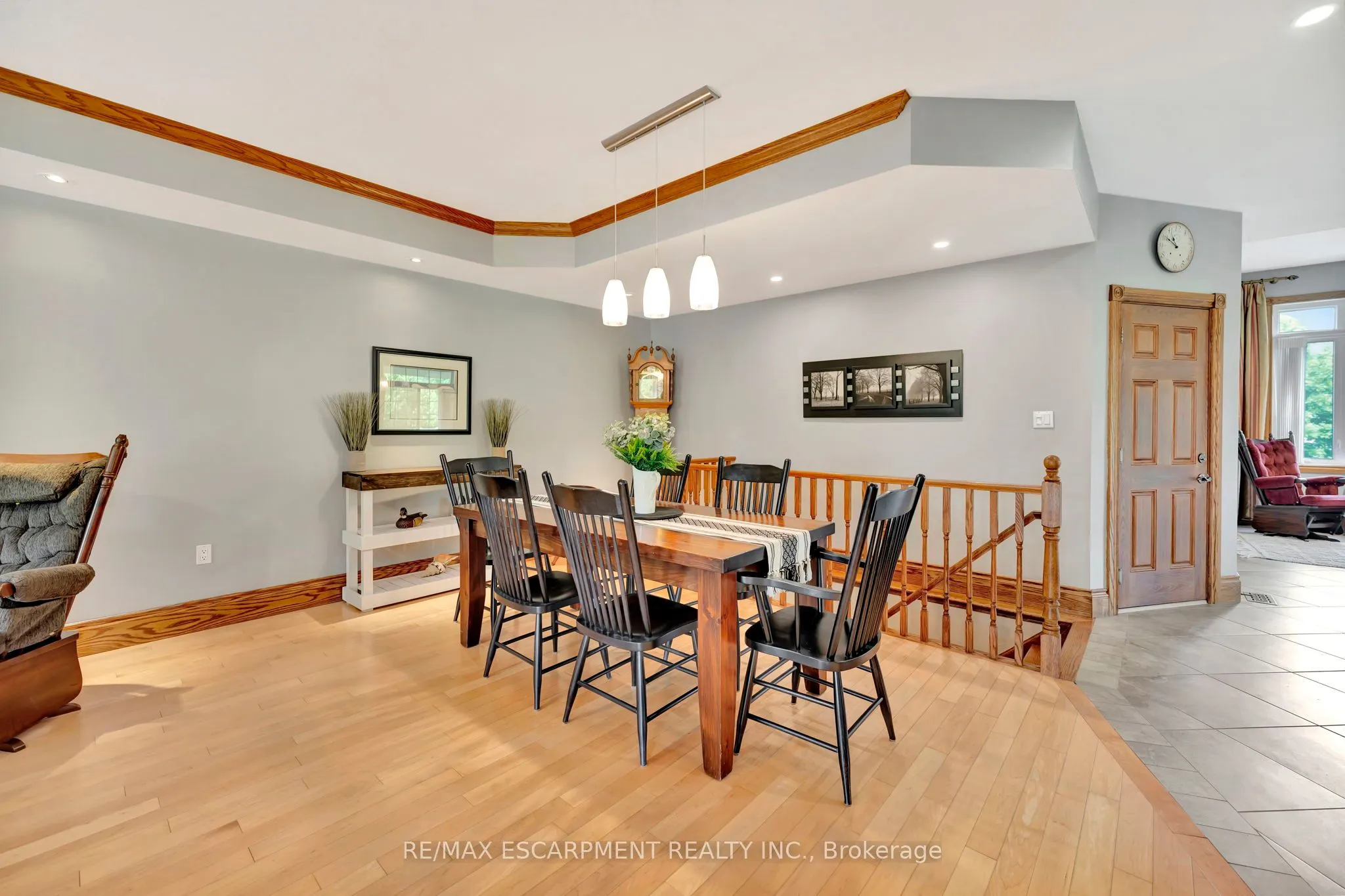 310 Southbrook Drive, #10
