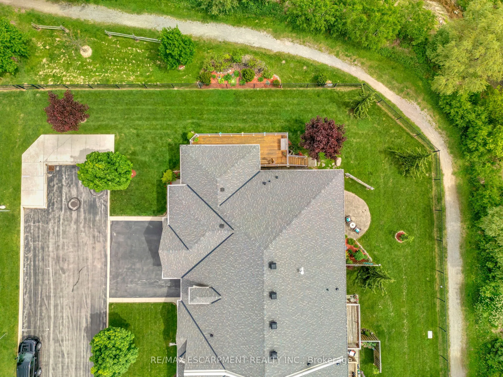 310 Southbrook Drive, #10