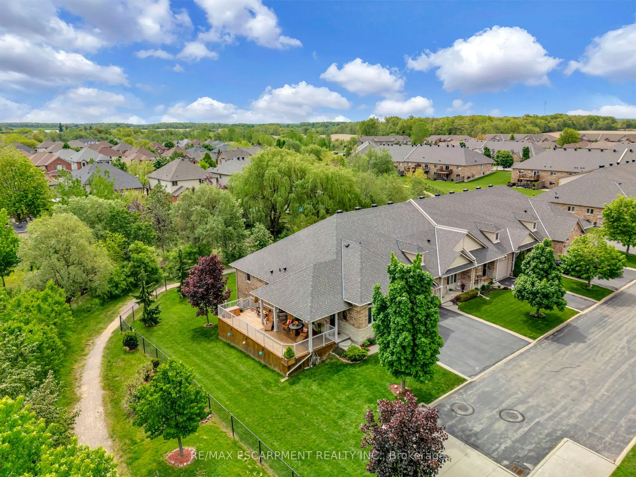 310 Southbrook Drive, #10