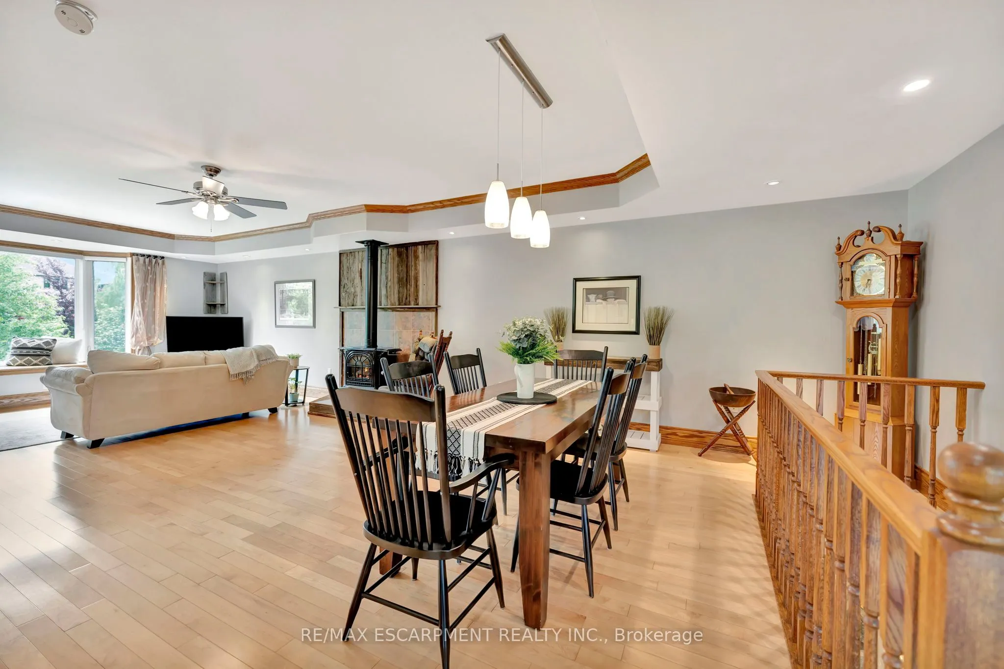 310 Southbrook Drive, #10