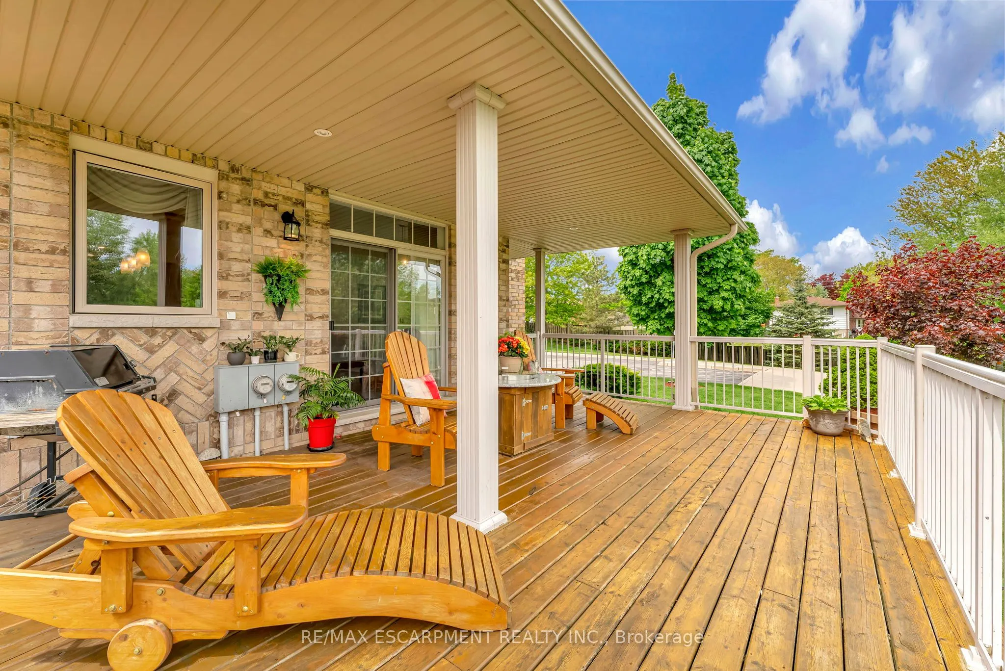 310 Southbrook Drive, #10