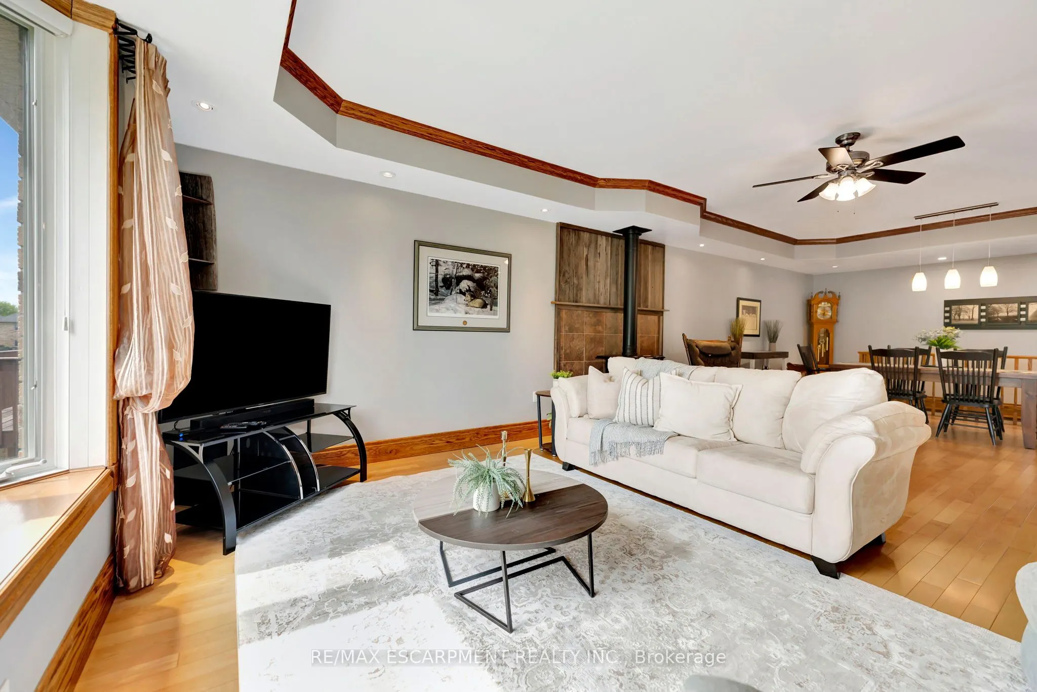 310 Southbrook Drive, #10