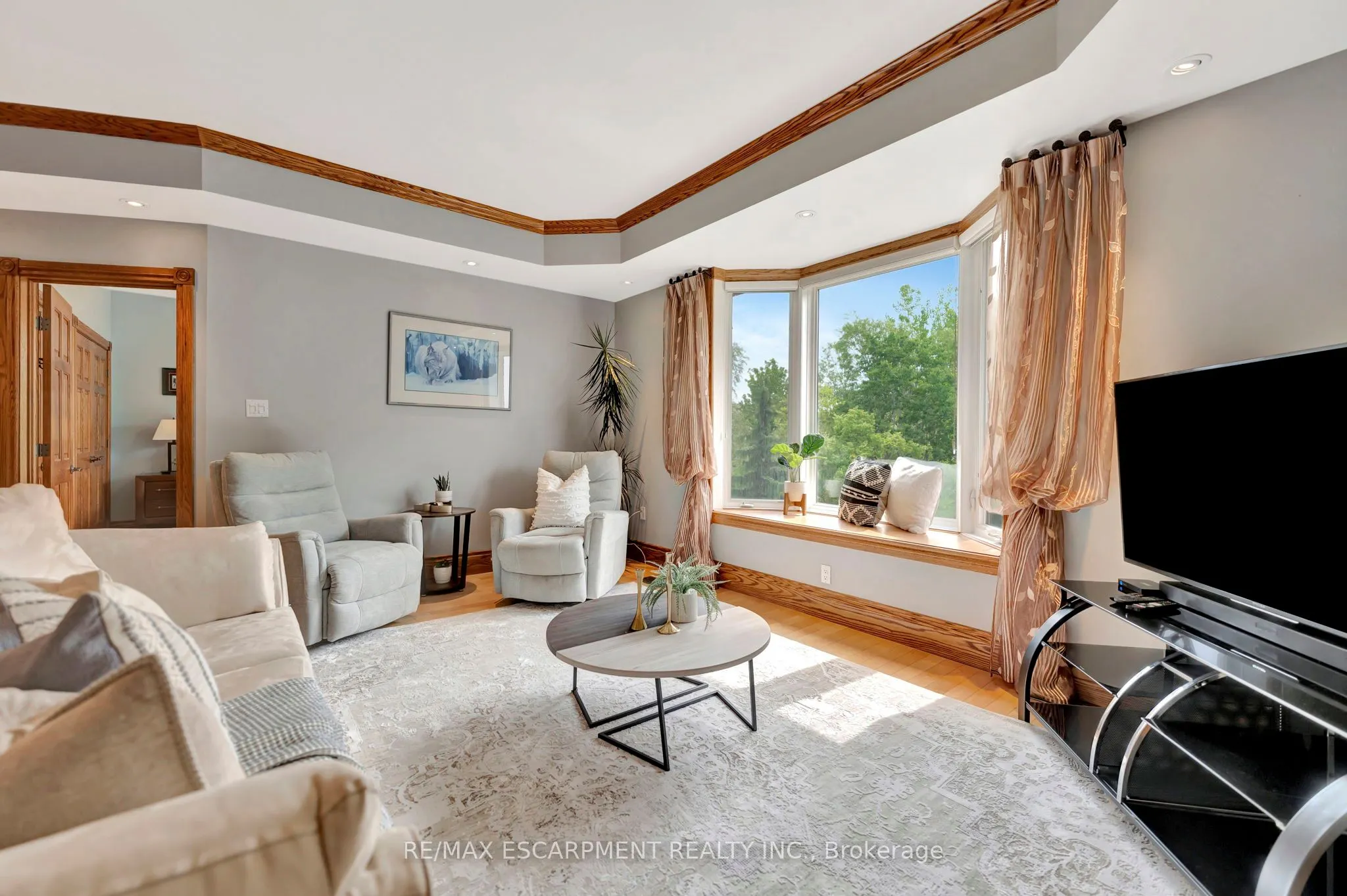 310 Southbrook Drive, #10