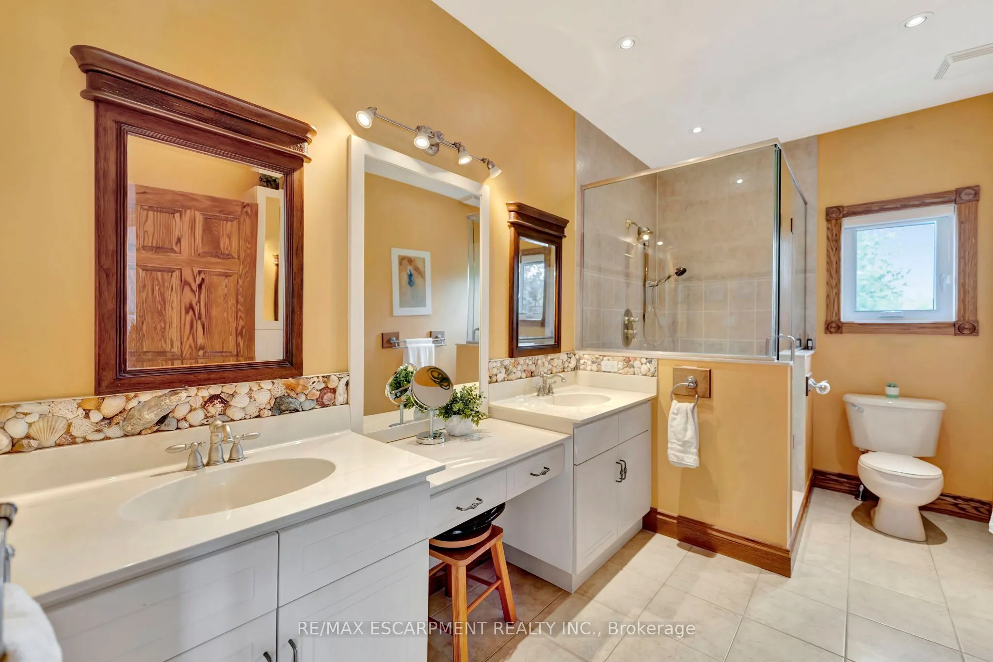 310 Southbrook Drive, #10