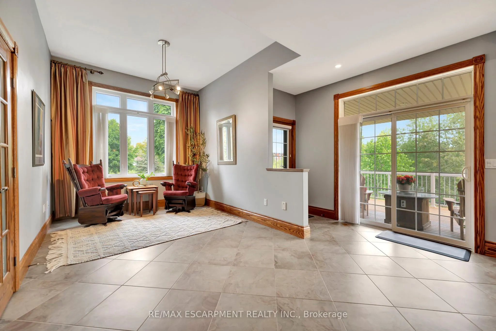 310 Southbrook Drive, #10