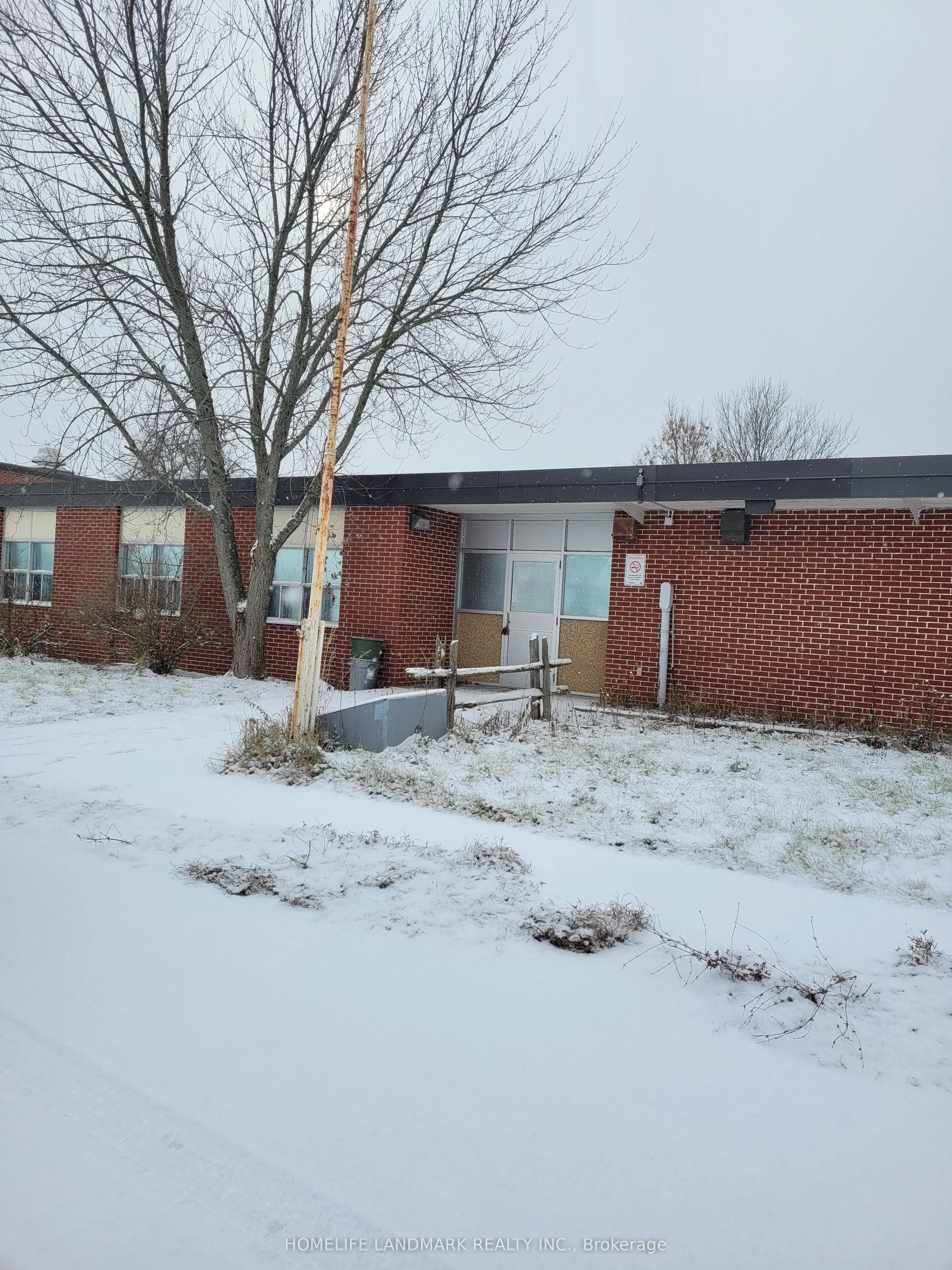 840 County Road, #8 Road