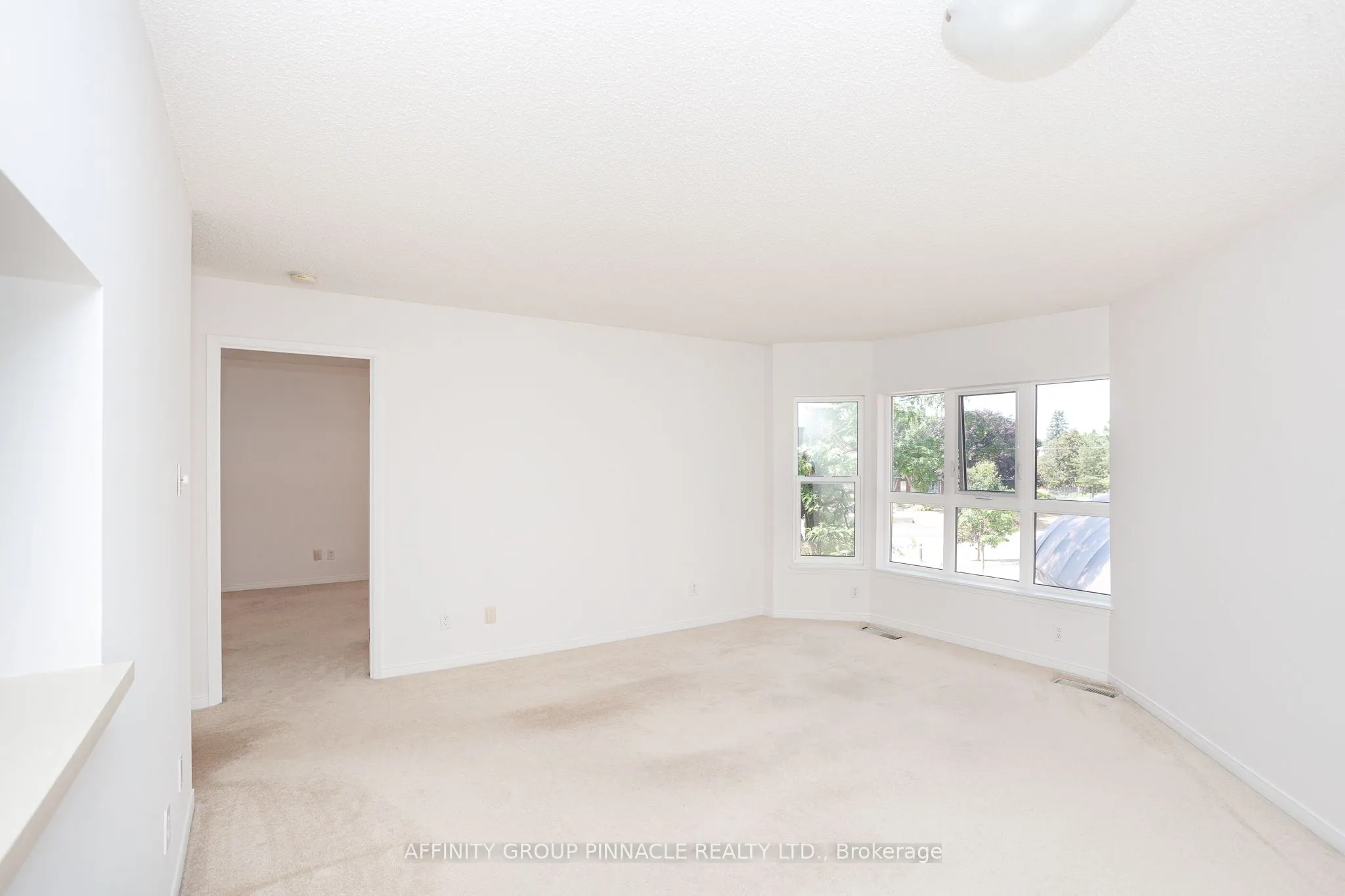 4 Heritage Way, #203