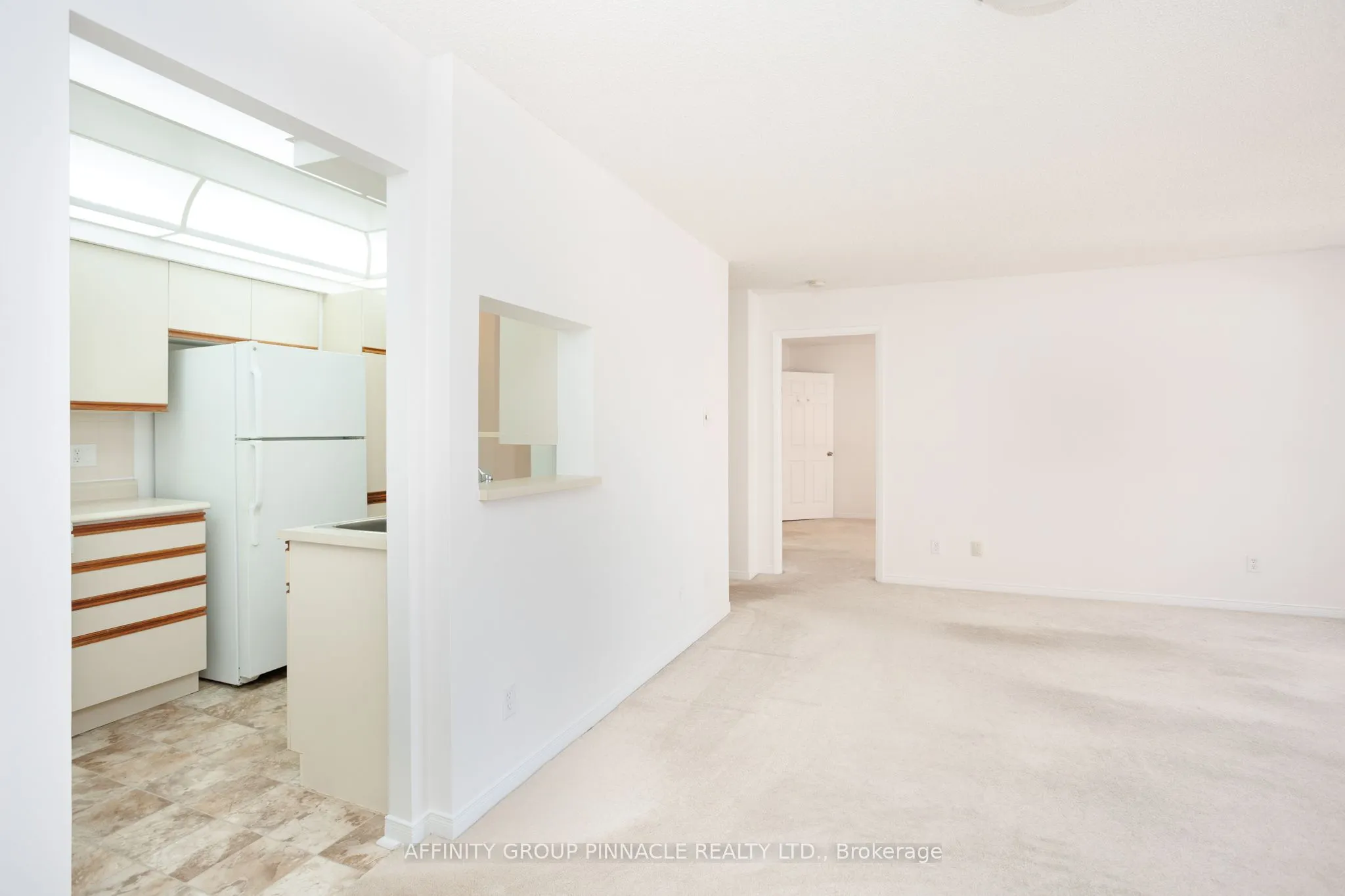 4 Heritage Way, #203